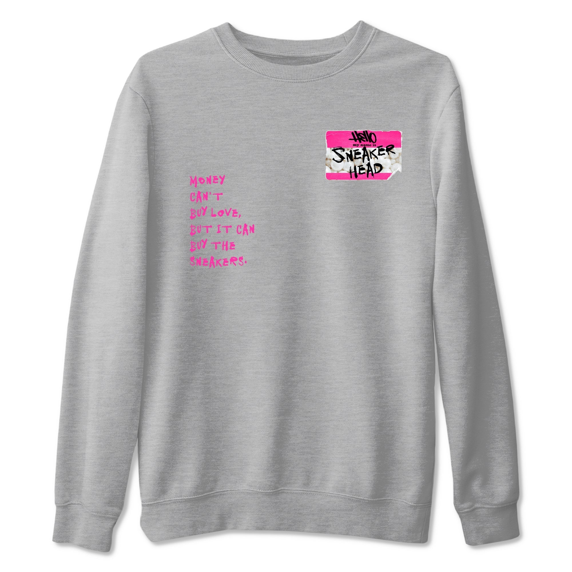 snkmatch Badge snkmatch Tees - Nike KD 4 Aunt Pearl