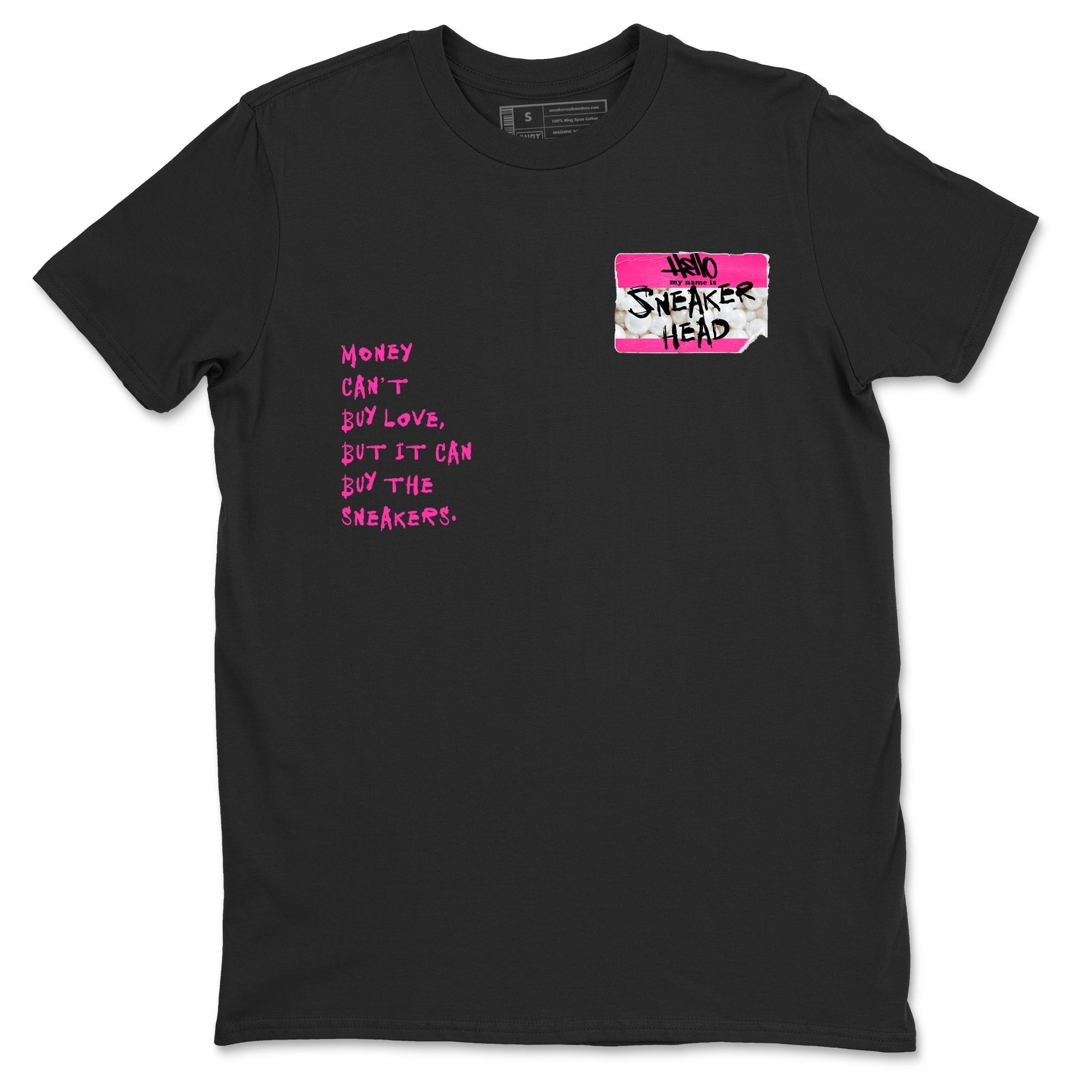 snkmatch Badge snkmatch Tees - Nike KD 4 Aunt Pearl