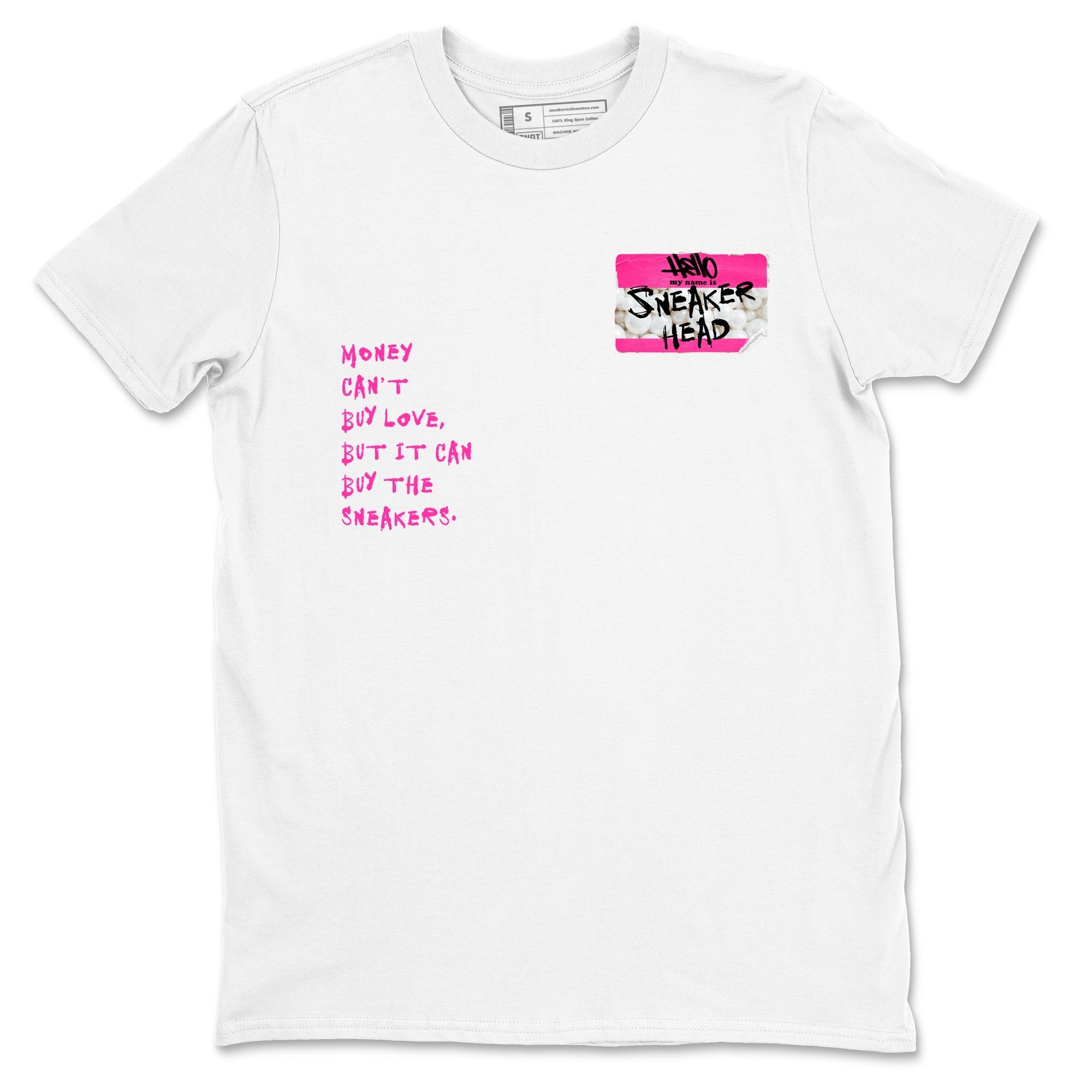 snkmatch Badge snkmatch Tees - Nike KD 4 Aunt Pearl