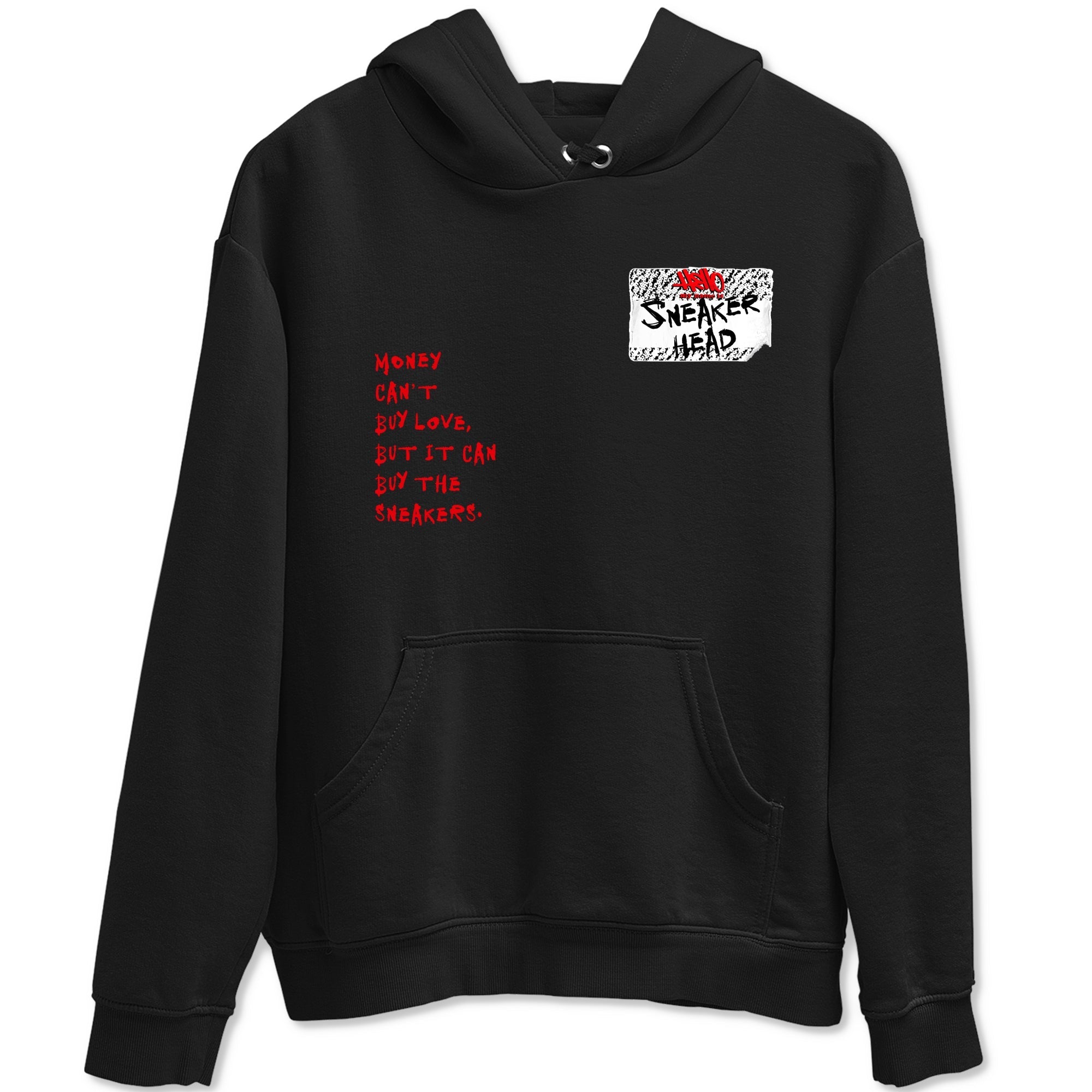snkmatch Badge snkmatch Tees - Yeezy 350 Zebra