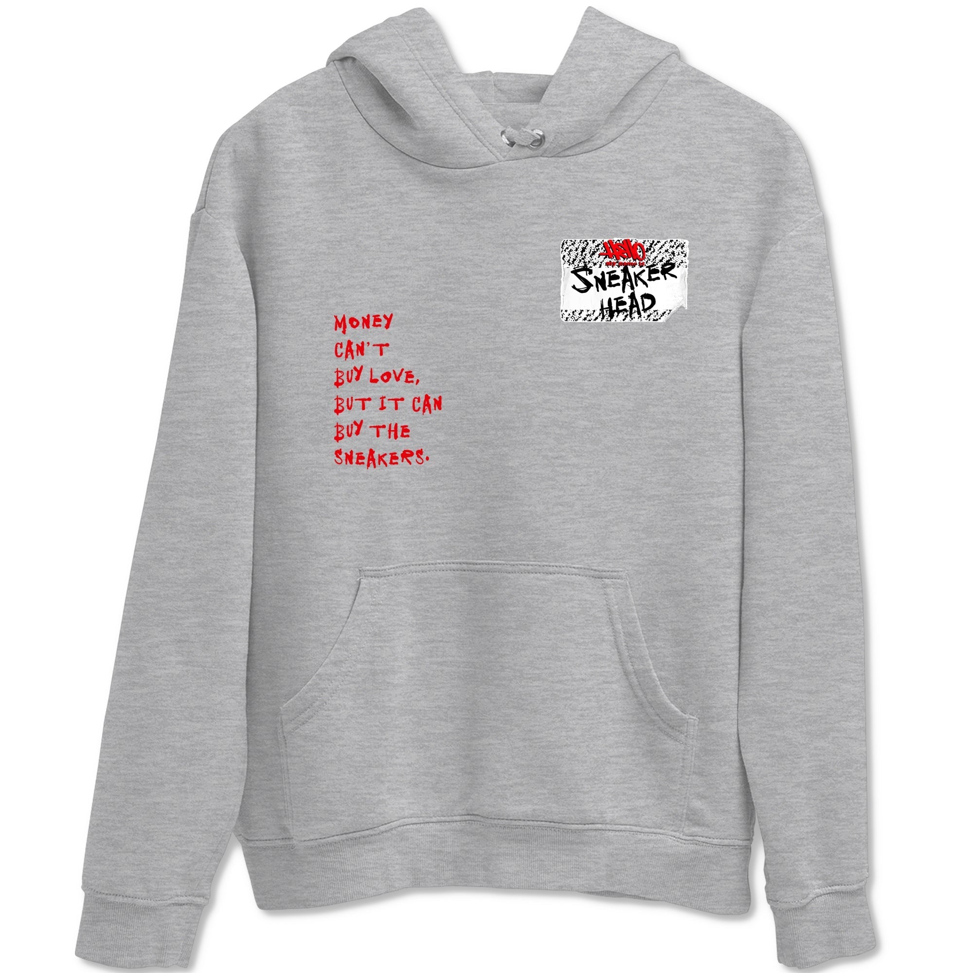 snkmatch Badge snkmatch Tees - Yeezy 350 Zebra