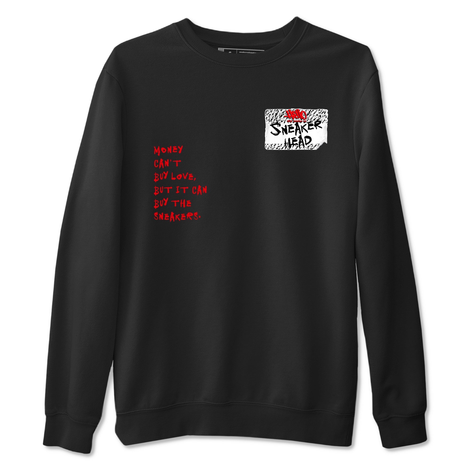snkmatch Badge snkmatch Tees - Yeezy 350 Zebra