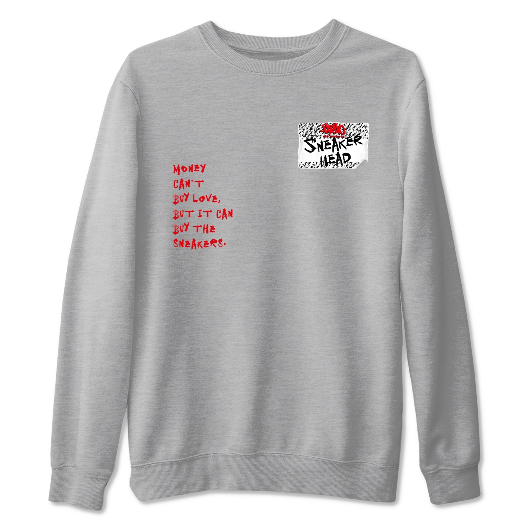 snkmatch Badge snkmatch Tees - Yeezy 350 Zebra