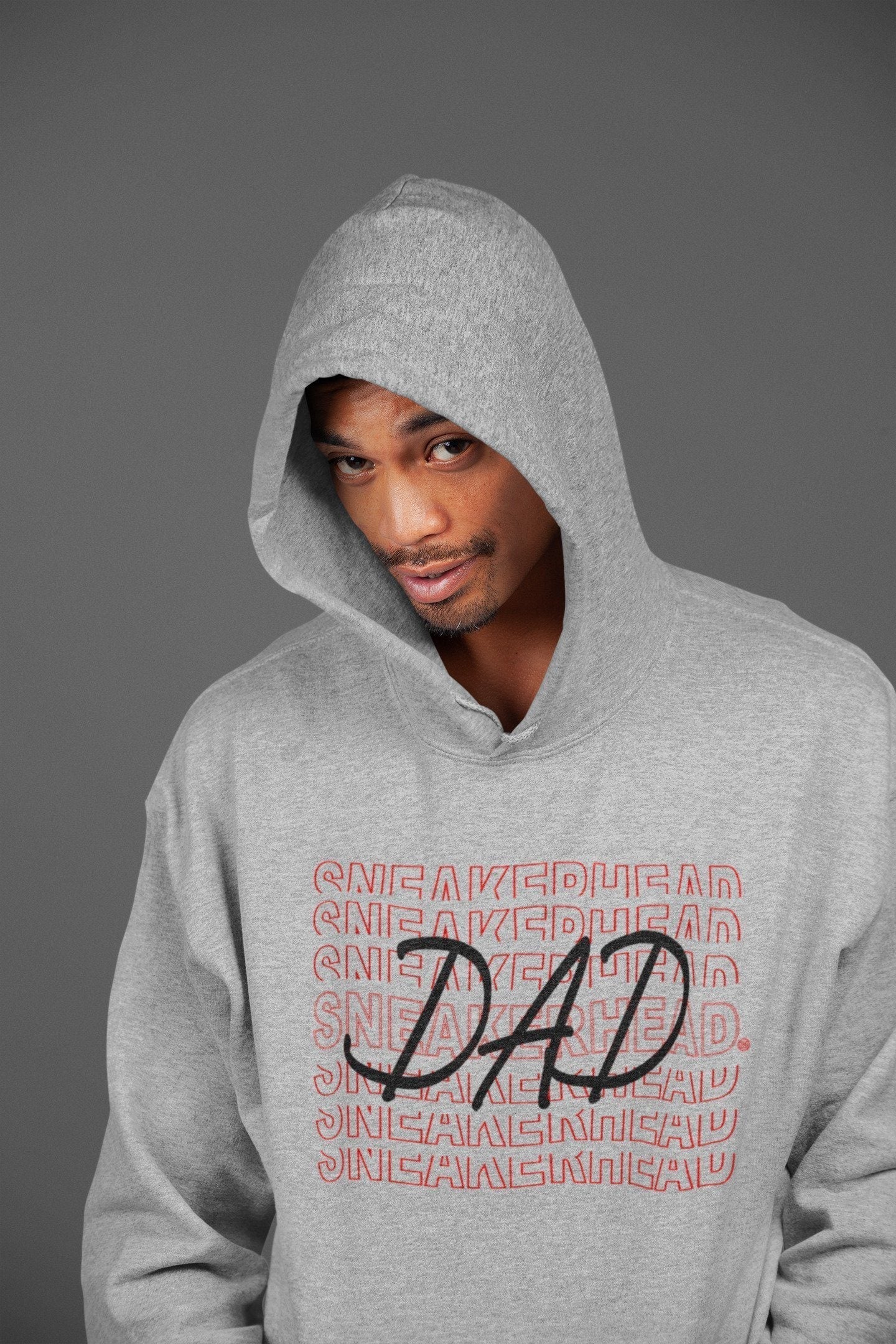 snkmatch Dad Unisex Tops - Air Jordan 5 Raging Bull