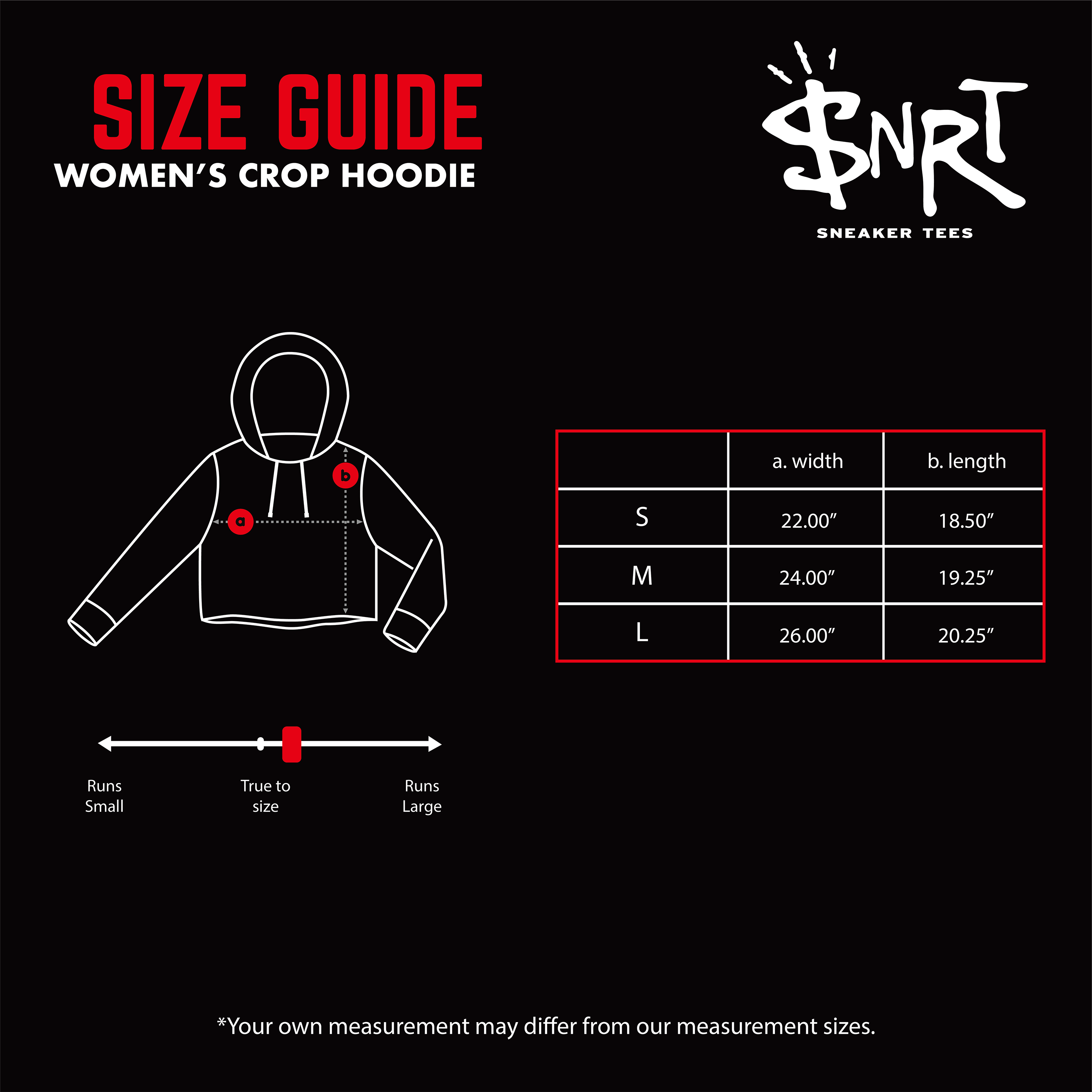 Don't Quit Do It Women's Tops - Air Jordan 3 White Cement