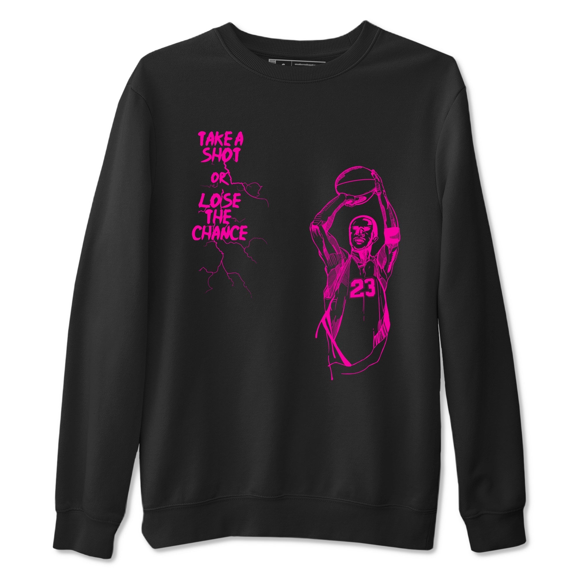 Take A Shot snkmatch Tees - Nike KD 4 Aunt Pearl