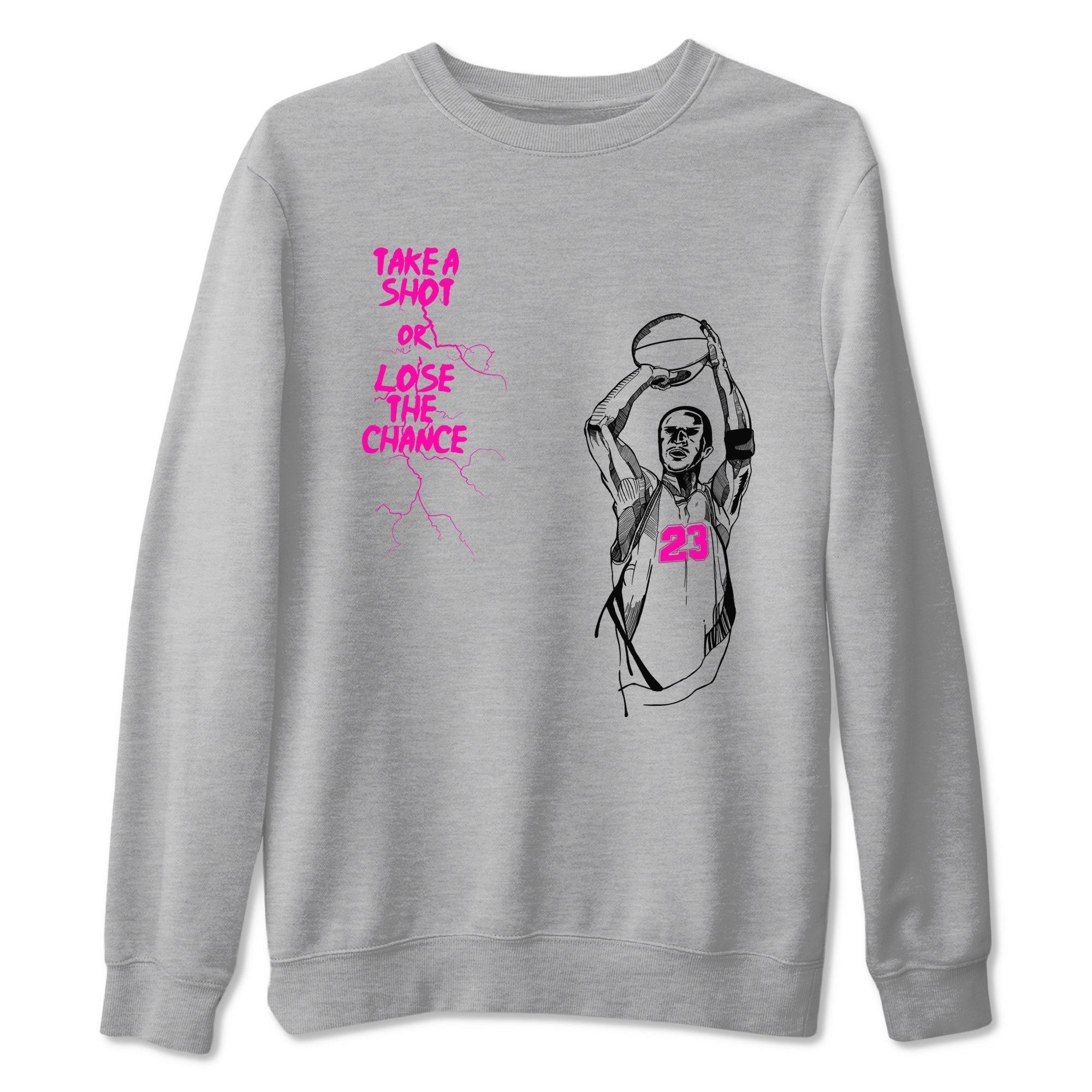 Take A Shot snkmatch Tees - Nike KD 4 Aunt Pearl