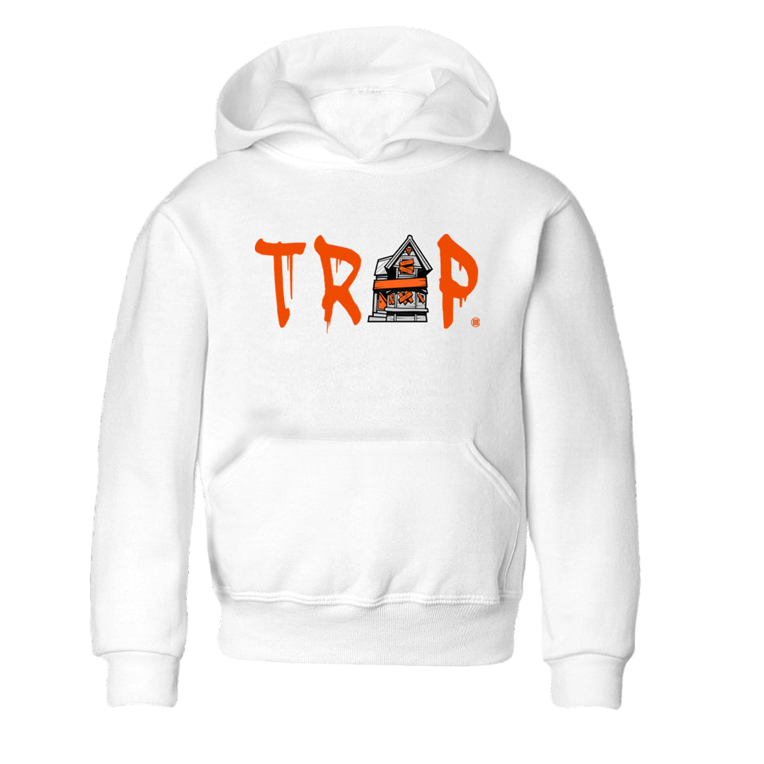 Trap House snkmatch Tees Kids - Air Max 1 Cosmic Clay