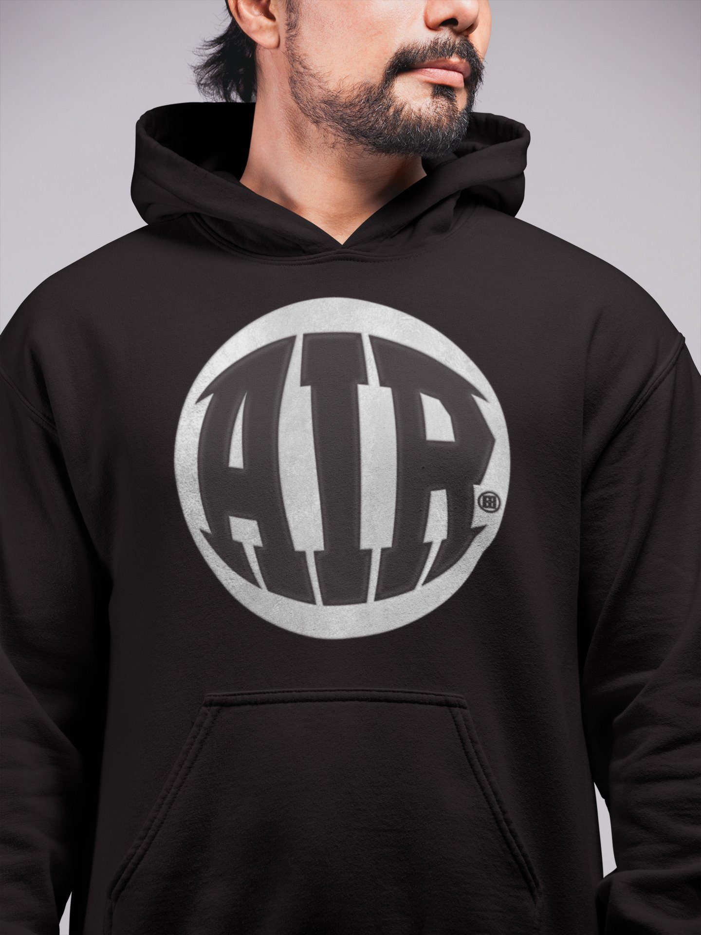 Air Unisex Tops - Air Jordan 1 Silver Toe