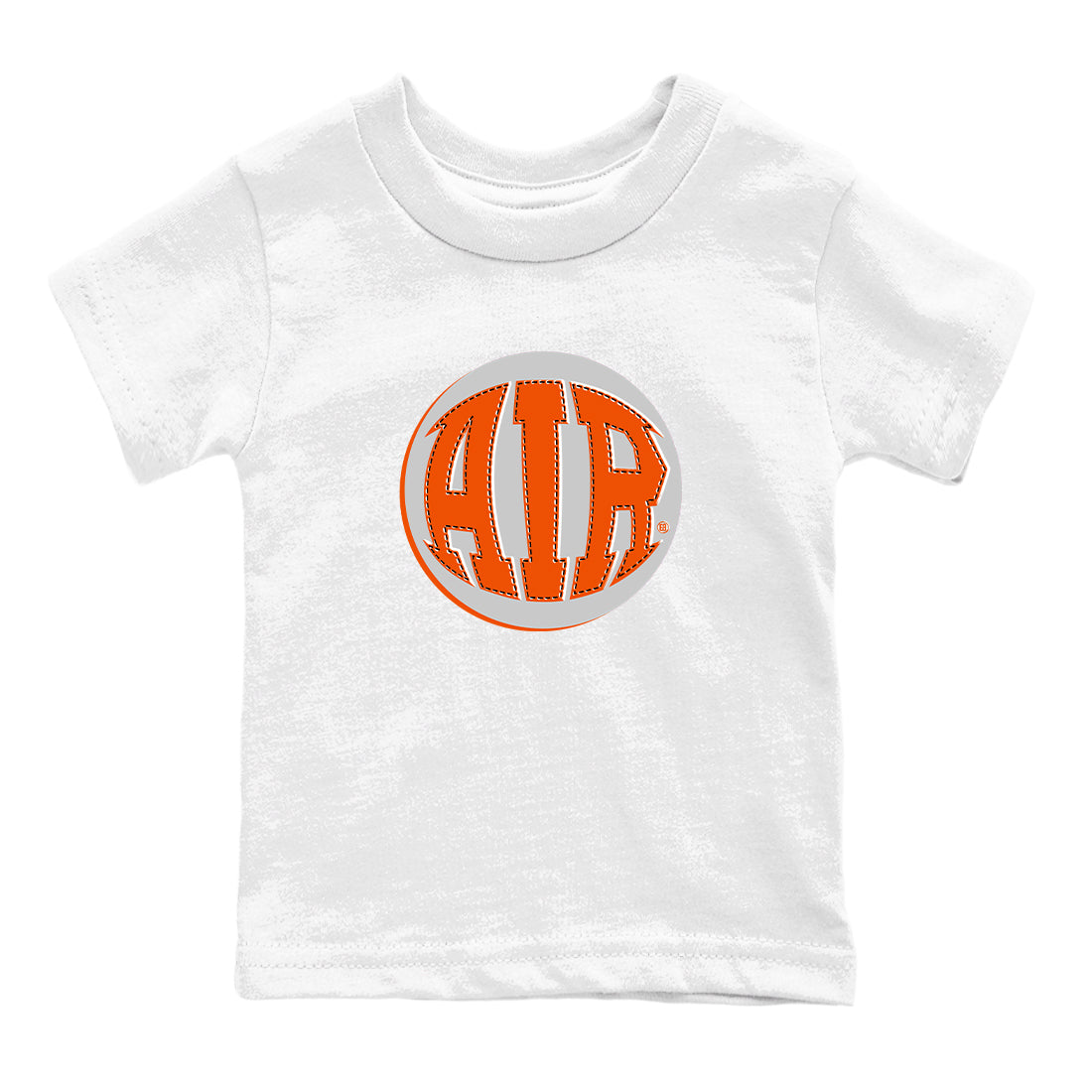 AIR snkmatch Tees Kids - Air Max 1 Cosmic Clay