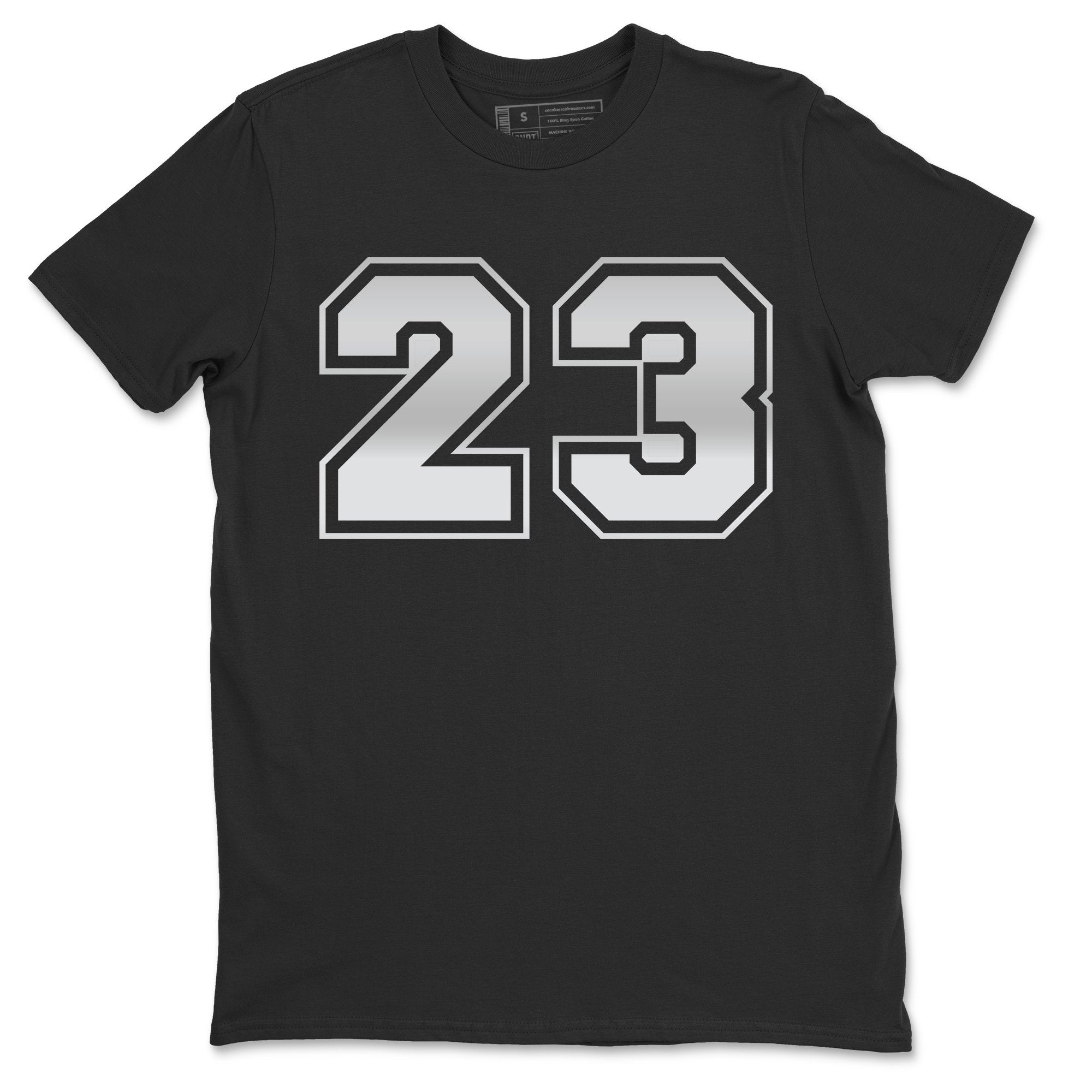 23 Unisex Tops - Air Jordan 1 Tokyo