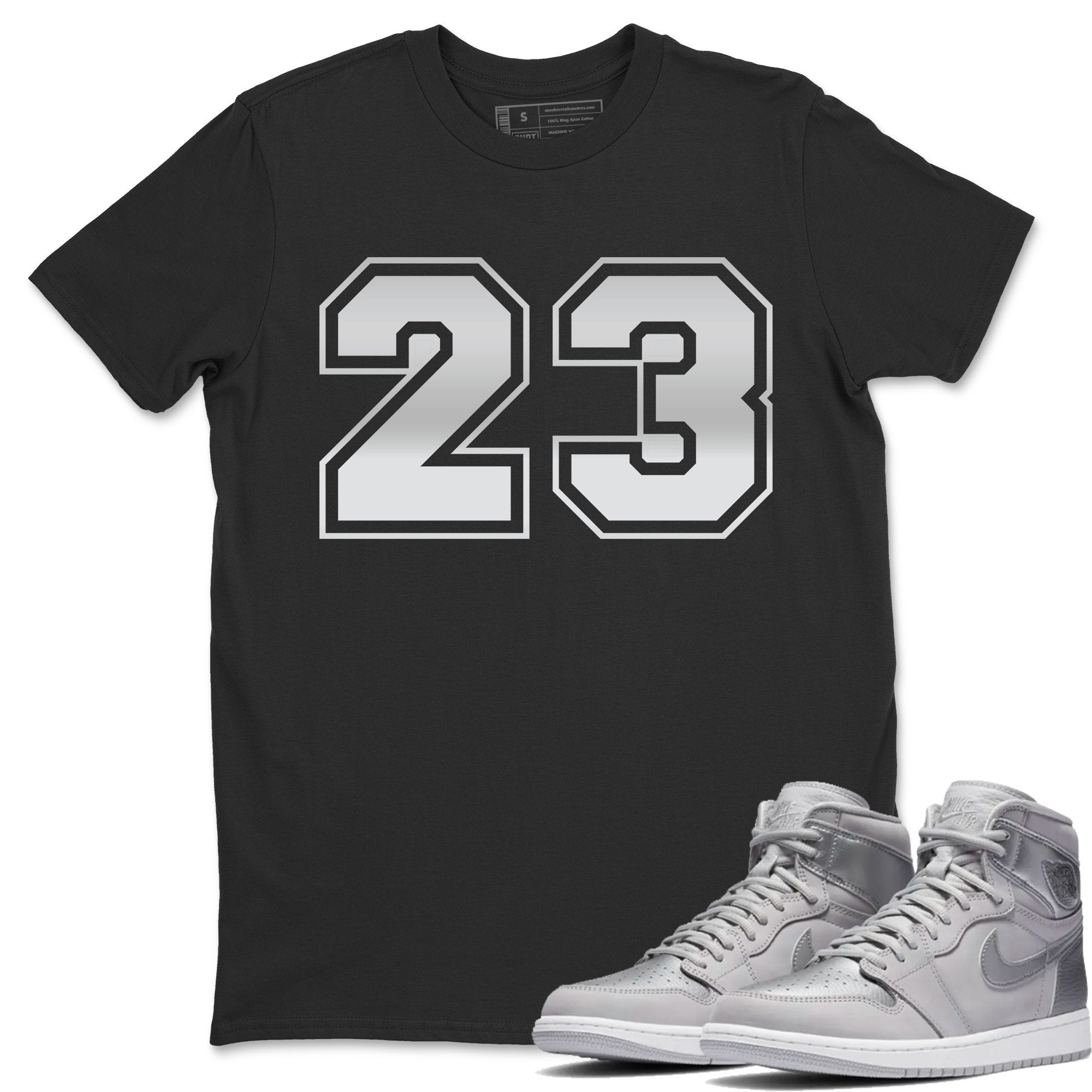 23 Unisex Tops - Air Jordan 1 Tokyo