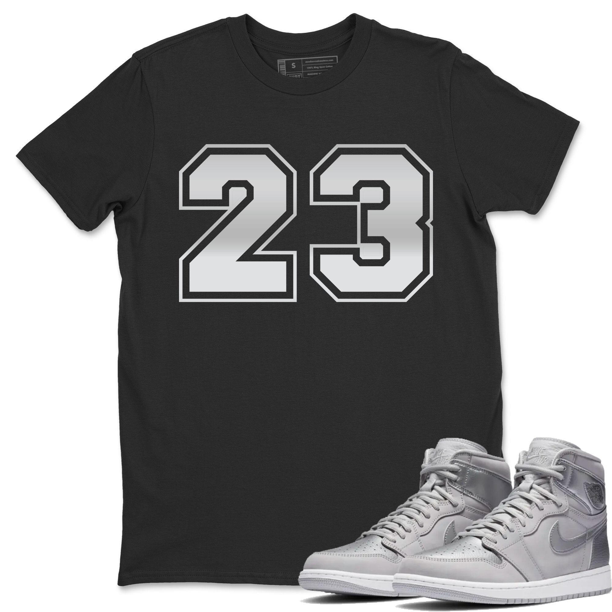 23 Unisex Tops - Air Jordan 1 Tokyo