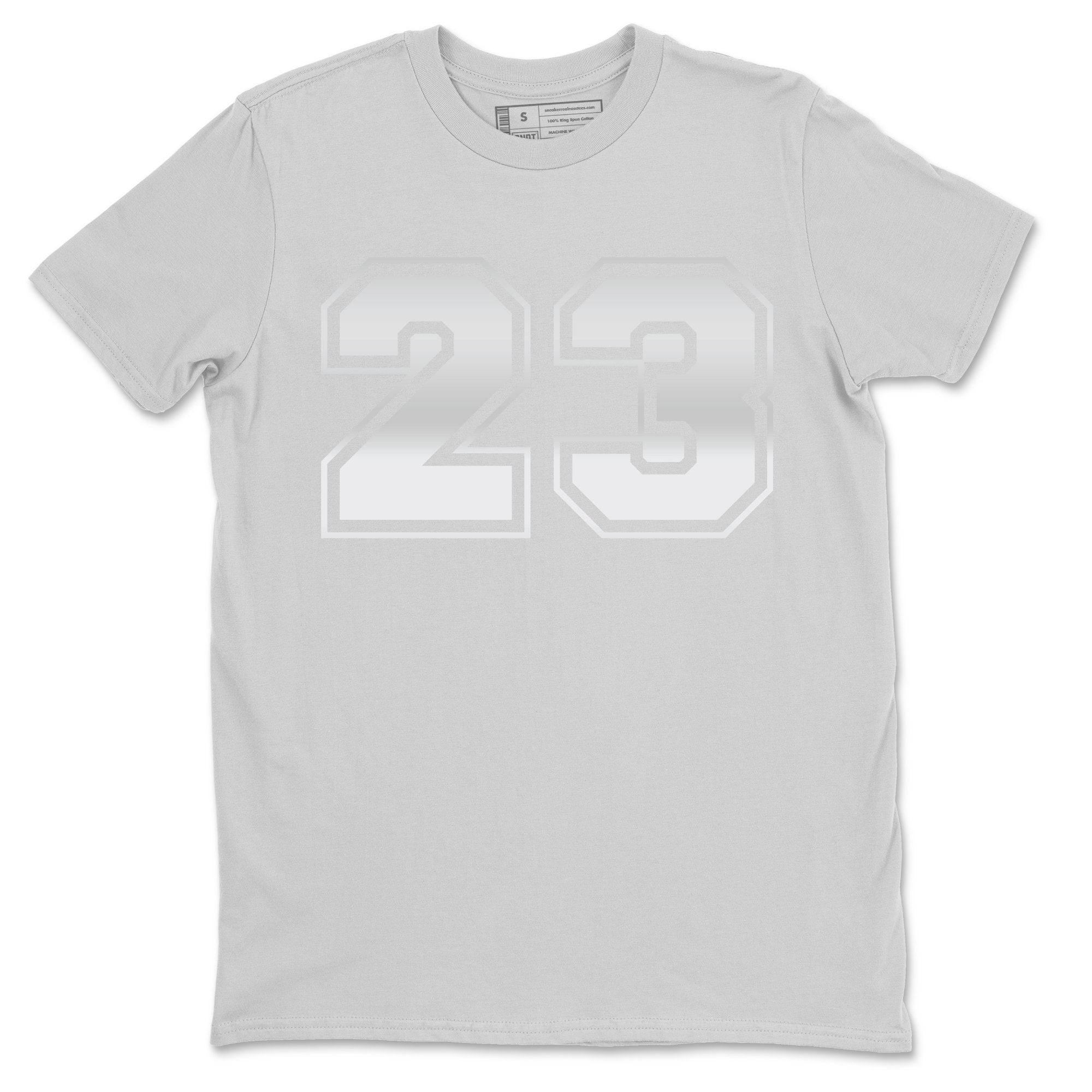 23 Unisex Tops - Air Jordan 1 Tokyo