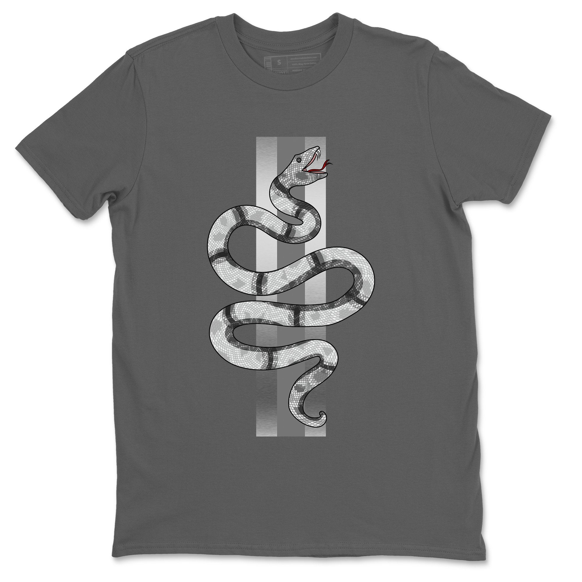 Snake Unisex Tops - Air Jordan 1 Tokyo