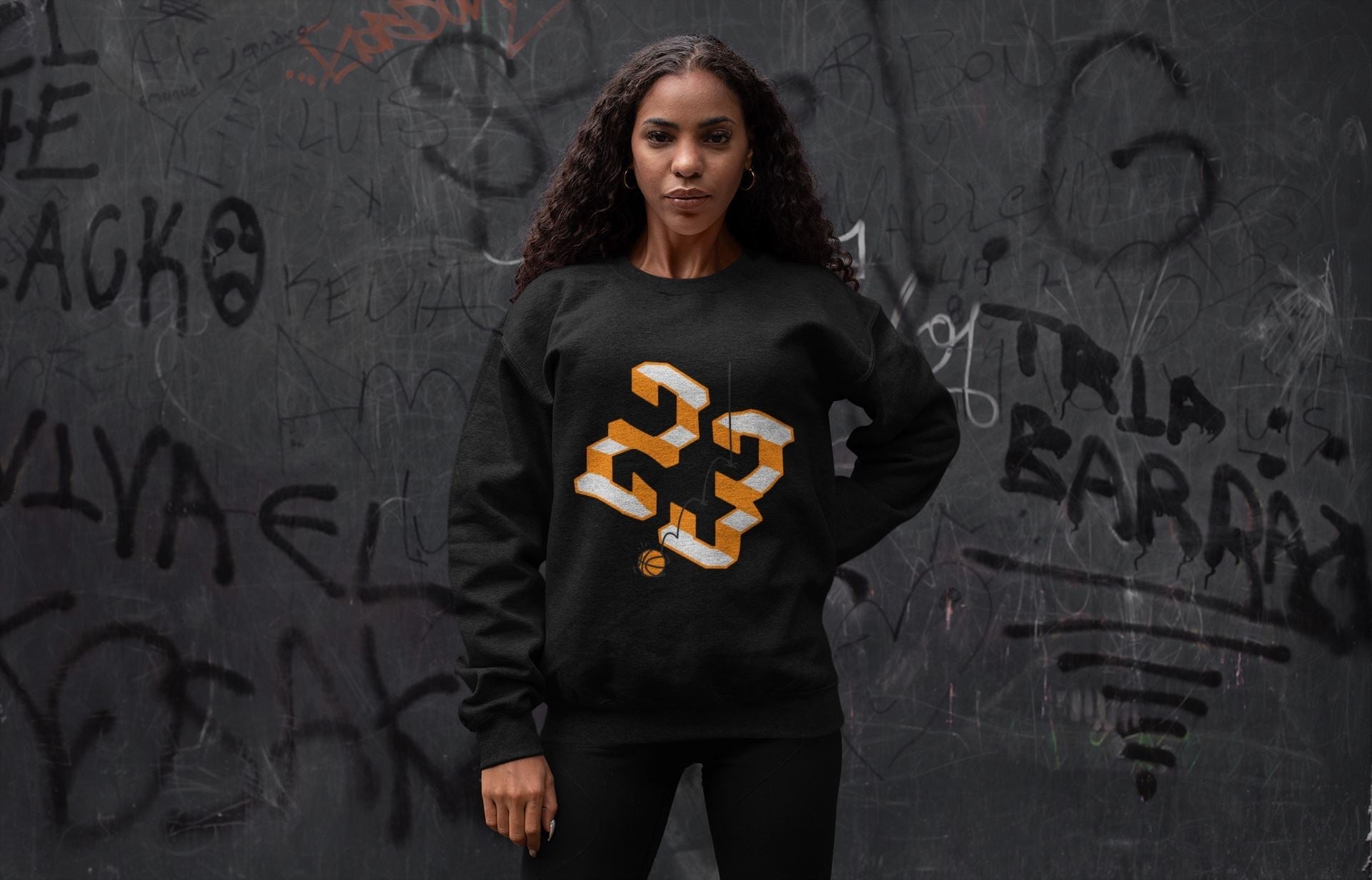 Steps Unisex Tops - Air Jordan 11 Citrus