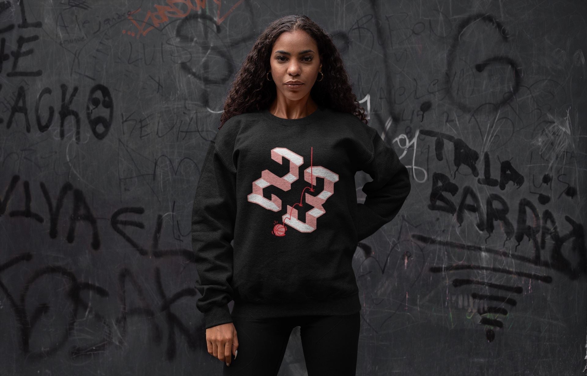 Steps Unisex Tops - Air Jordan 3 Rust Pink
