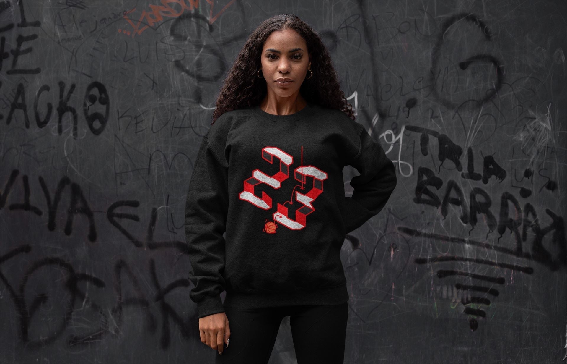 Steps Unisex Tops - Air Jordan 5 Raging Bull