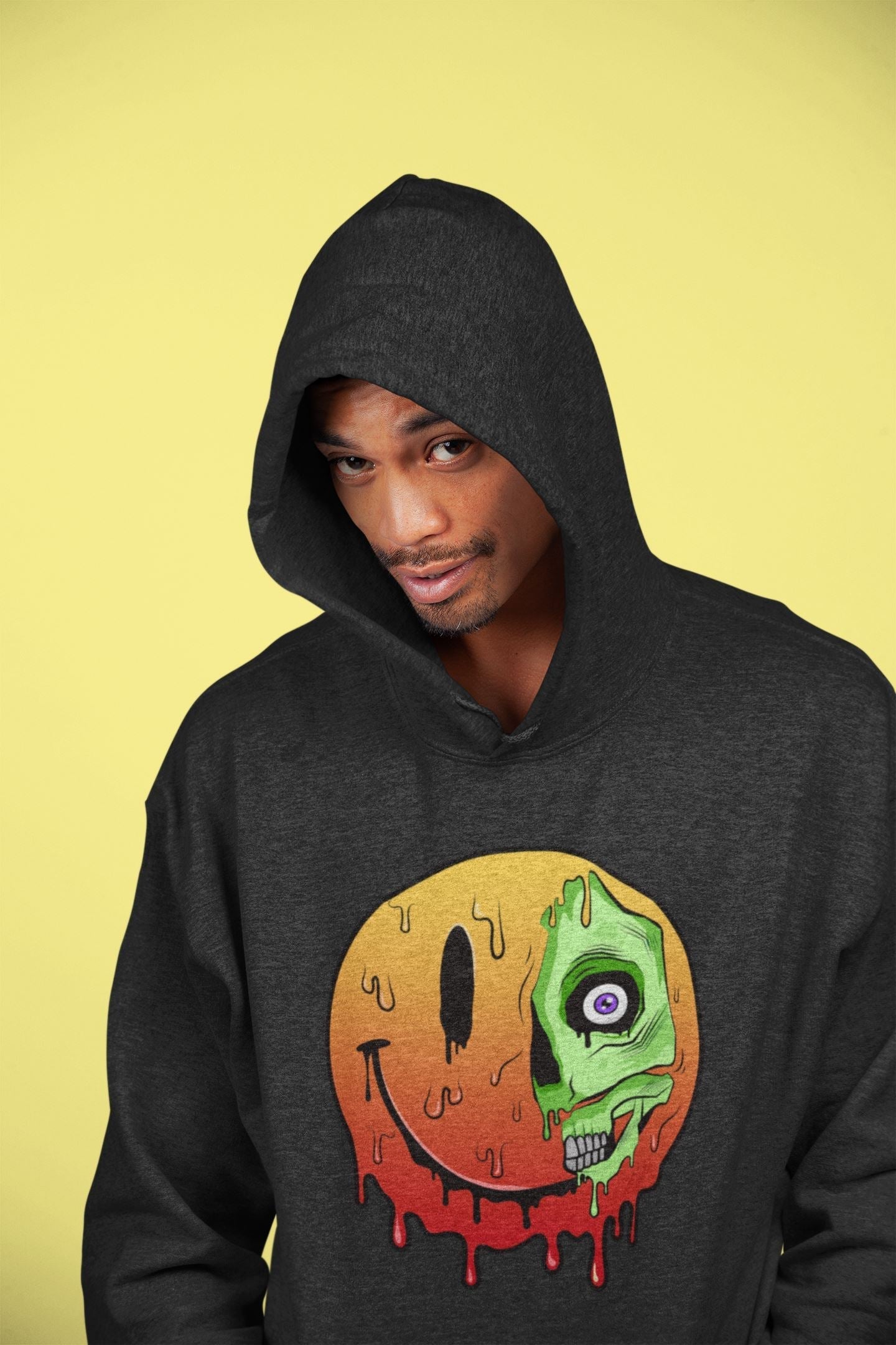Dead Inside Unisex Tops - Air Jordan 5 What The
