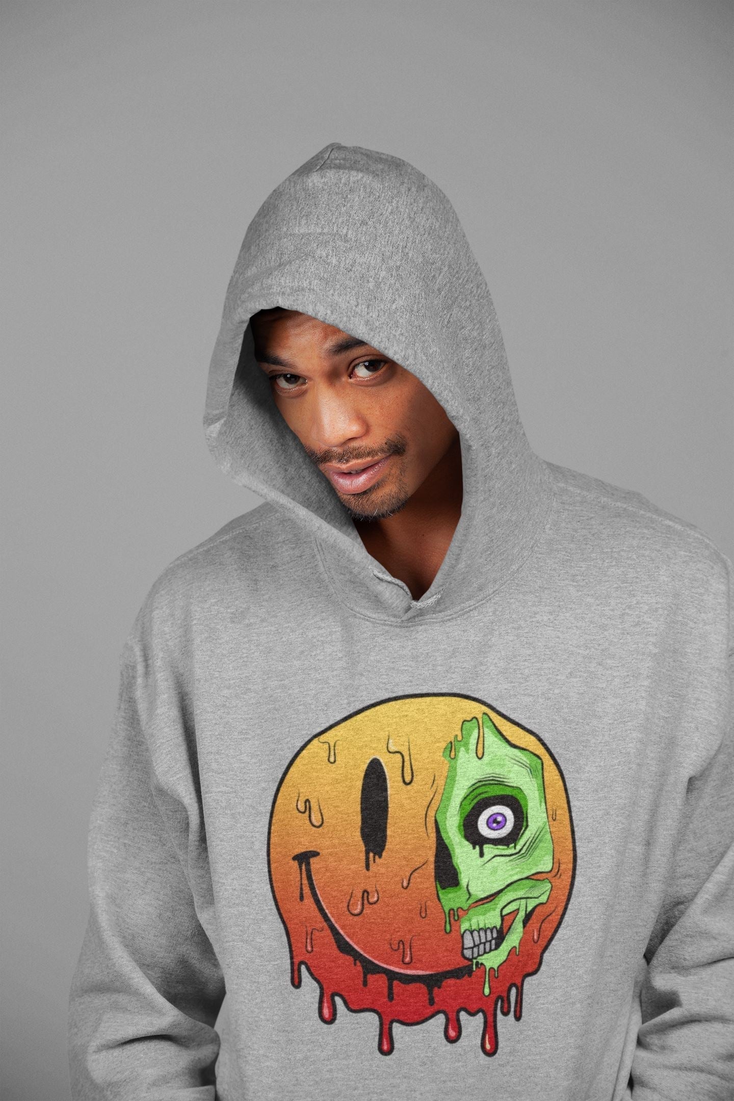 Dead Inside Unisex Tops - Air Jordan 5 What The