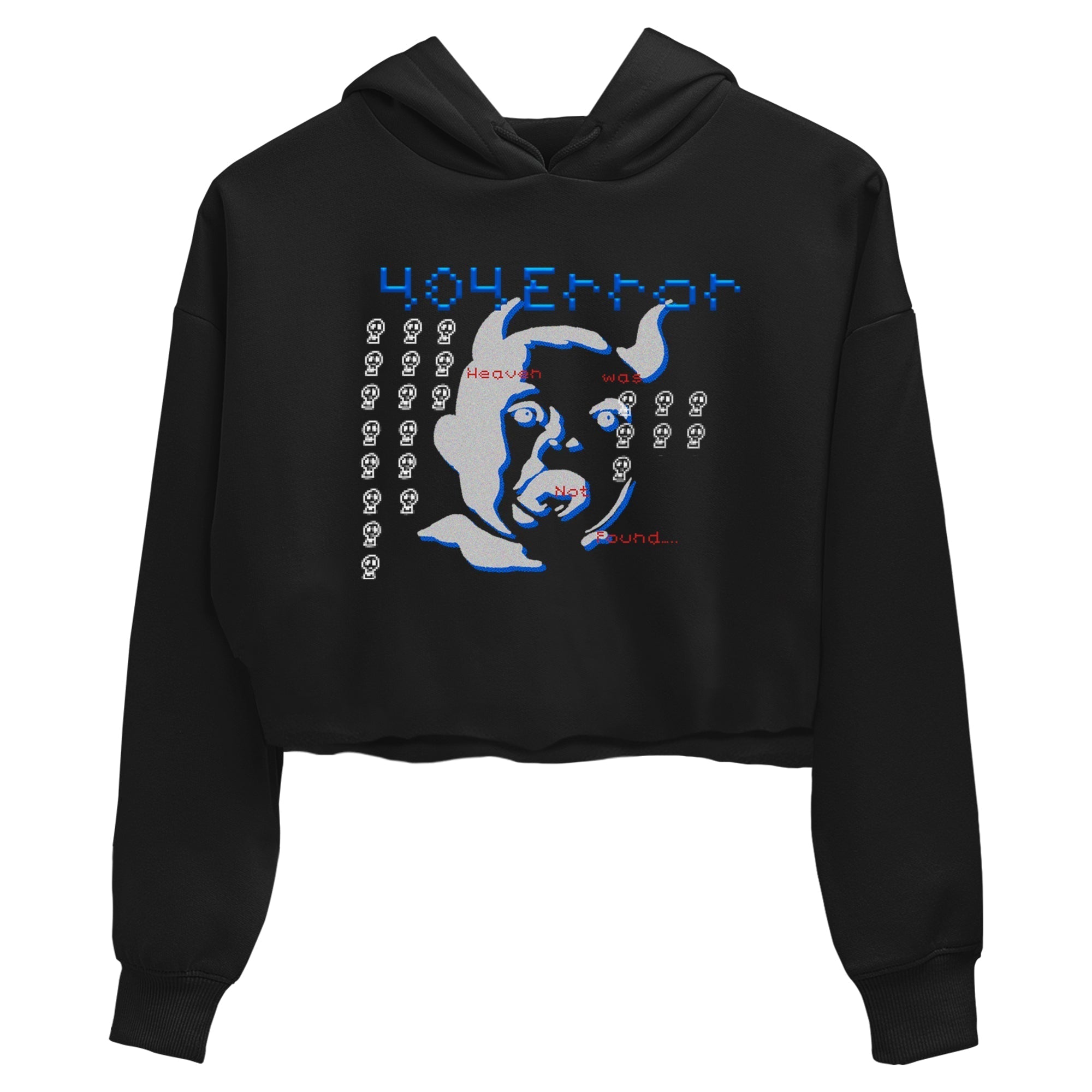 Are You Blessed snkmatch Women's Top - Air Force 1 404 Error