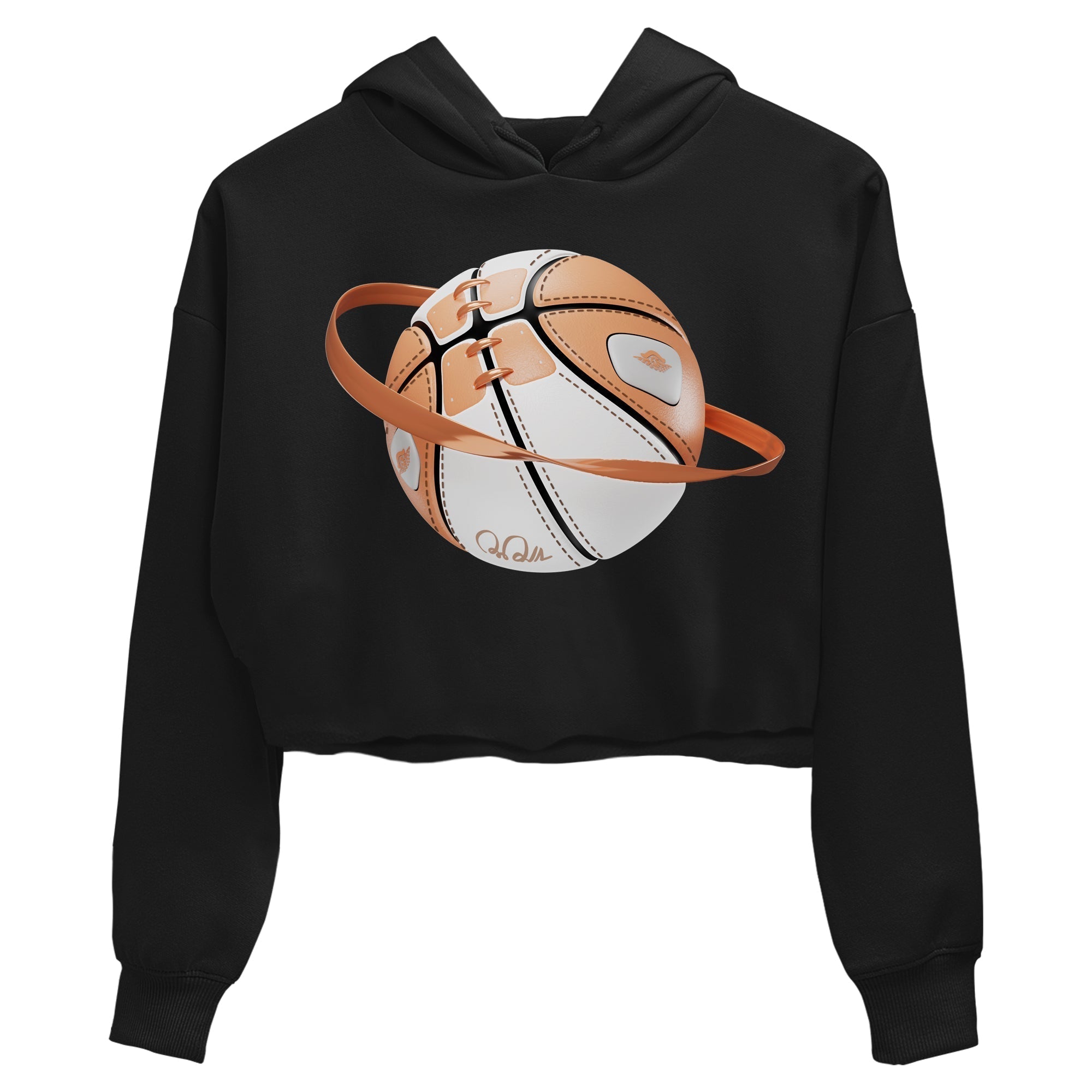 Basketball Planet snkmatch Women's Top - Air Jordan 1 Praline