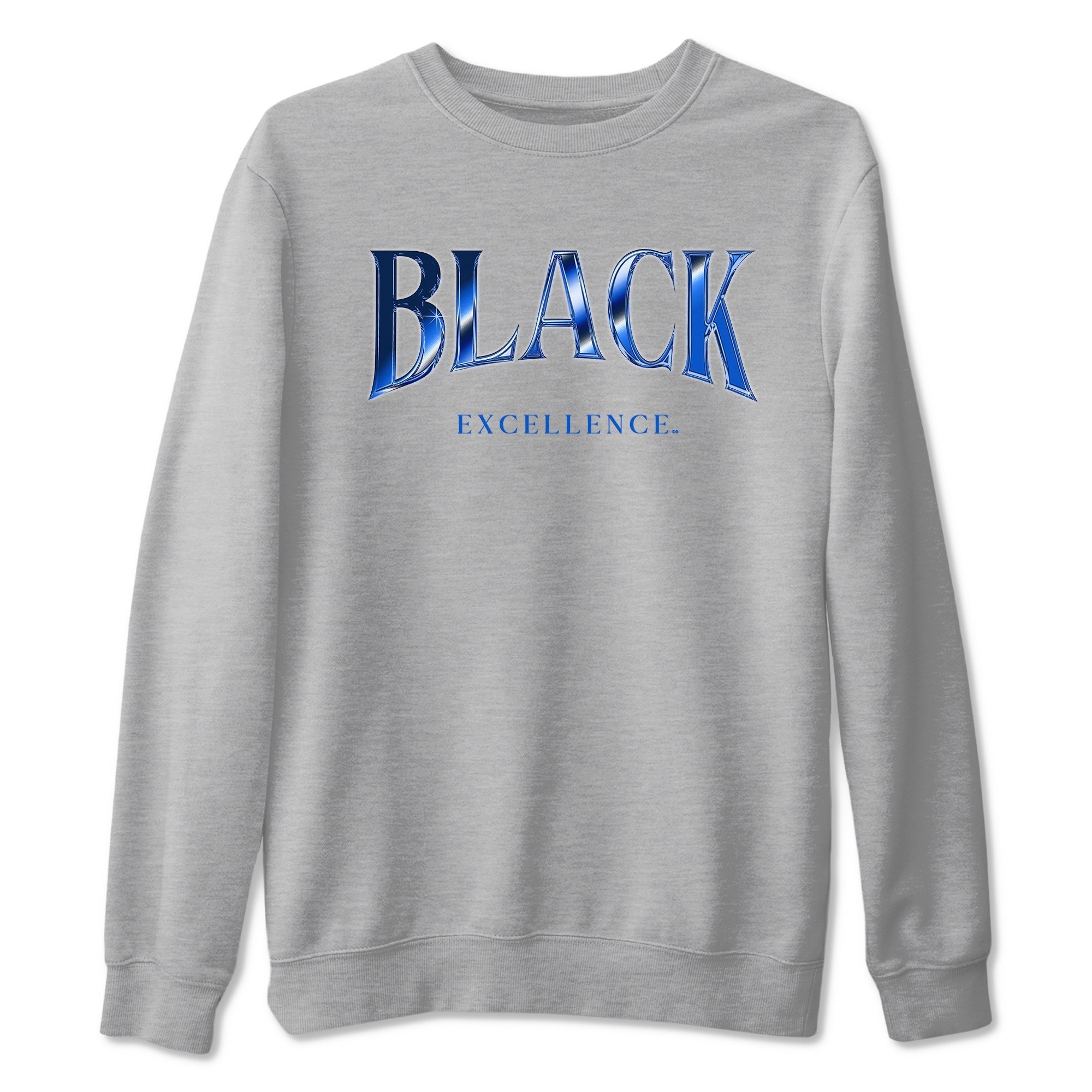 Black Excellence snkmatch Tees - Air Force 1 404 Error