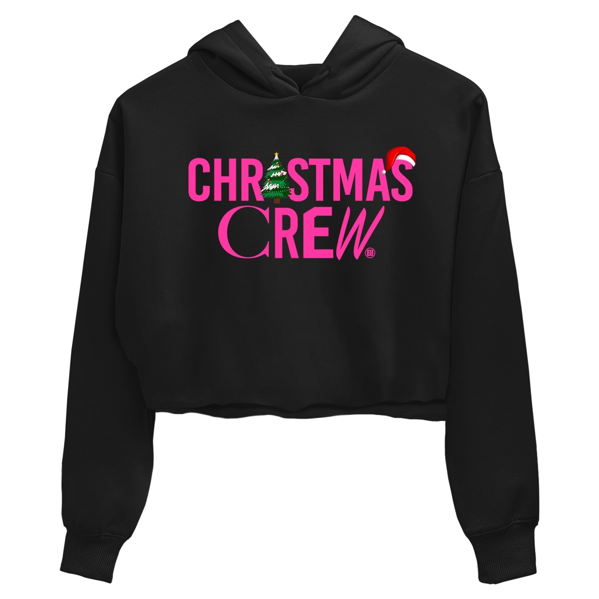 Christmas Crew snkmatch Women's Top - Nike KD 4 Aunt Pearl