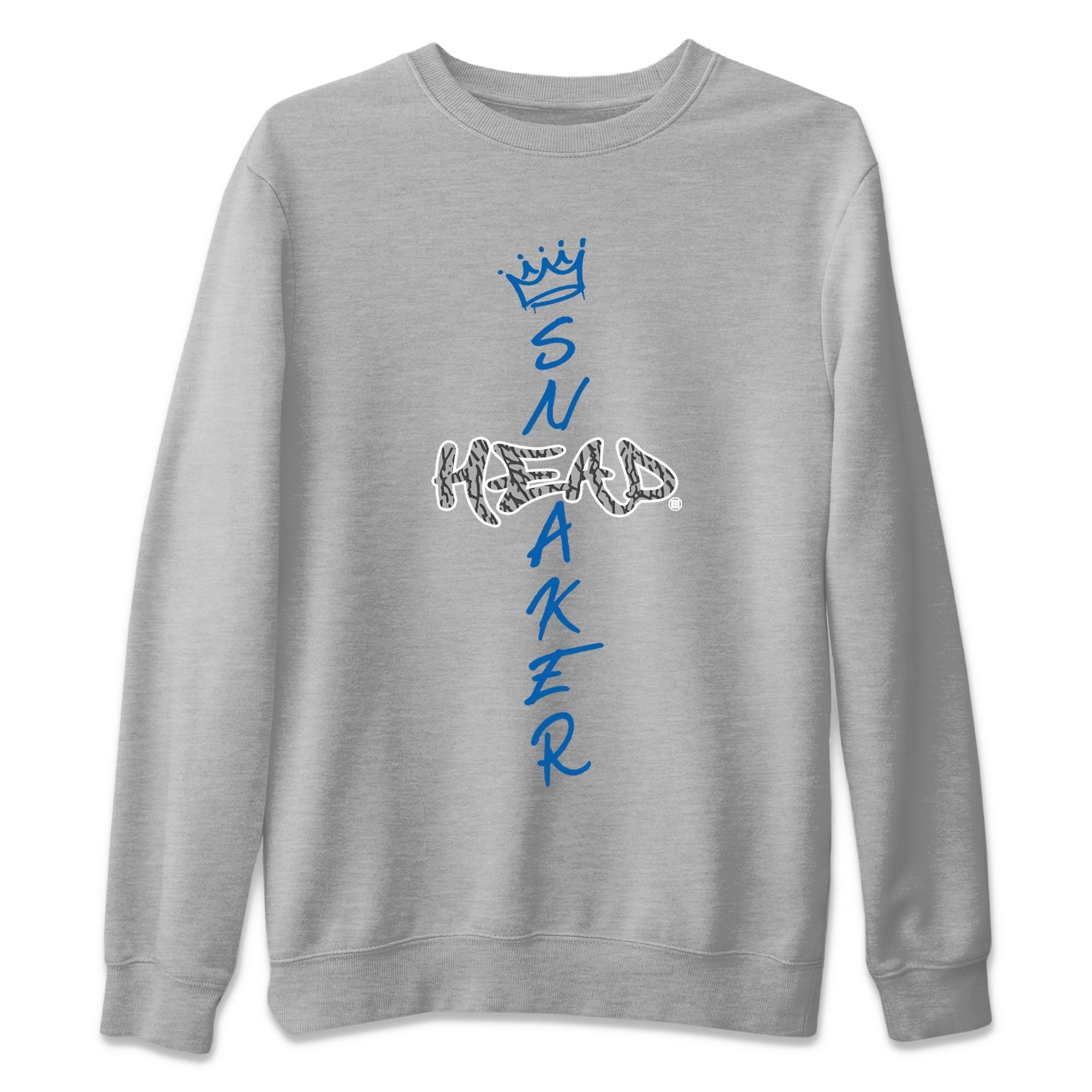 Cross snkmatch Unisex Tops - Air Jordan 3 Wizards