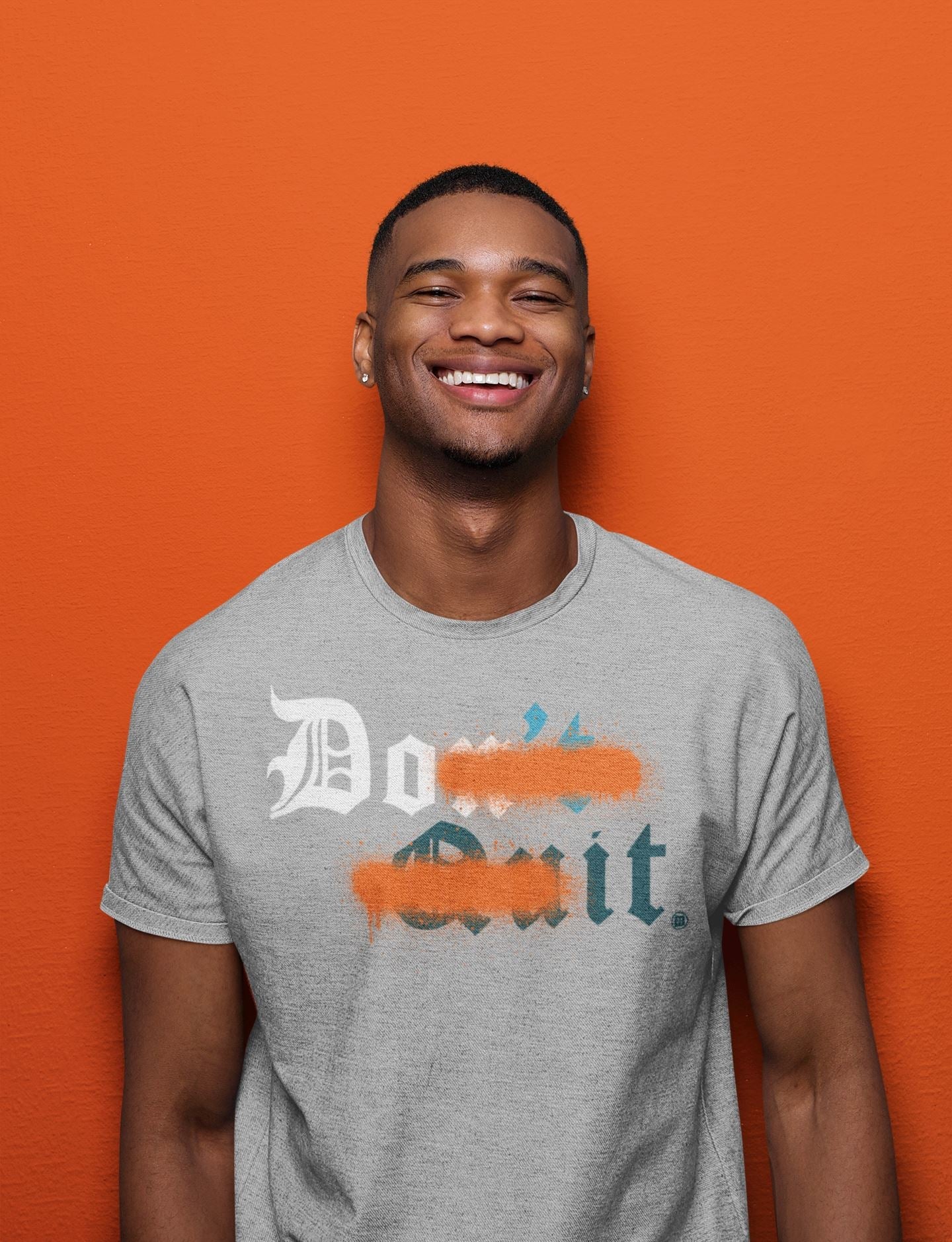Don't Quit Do It Unisex Tops - Yeezy 700 Wave Runner