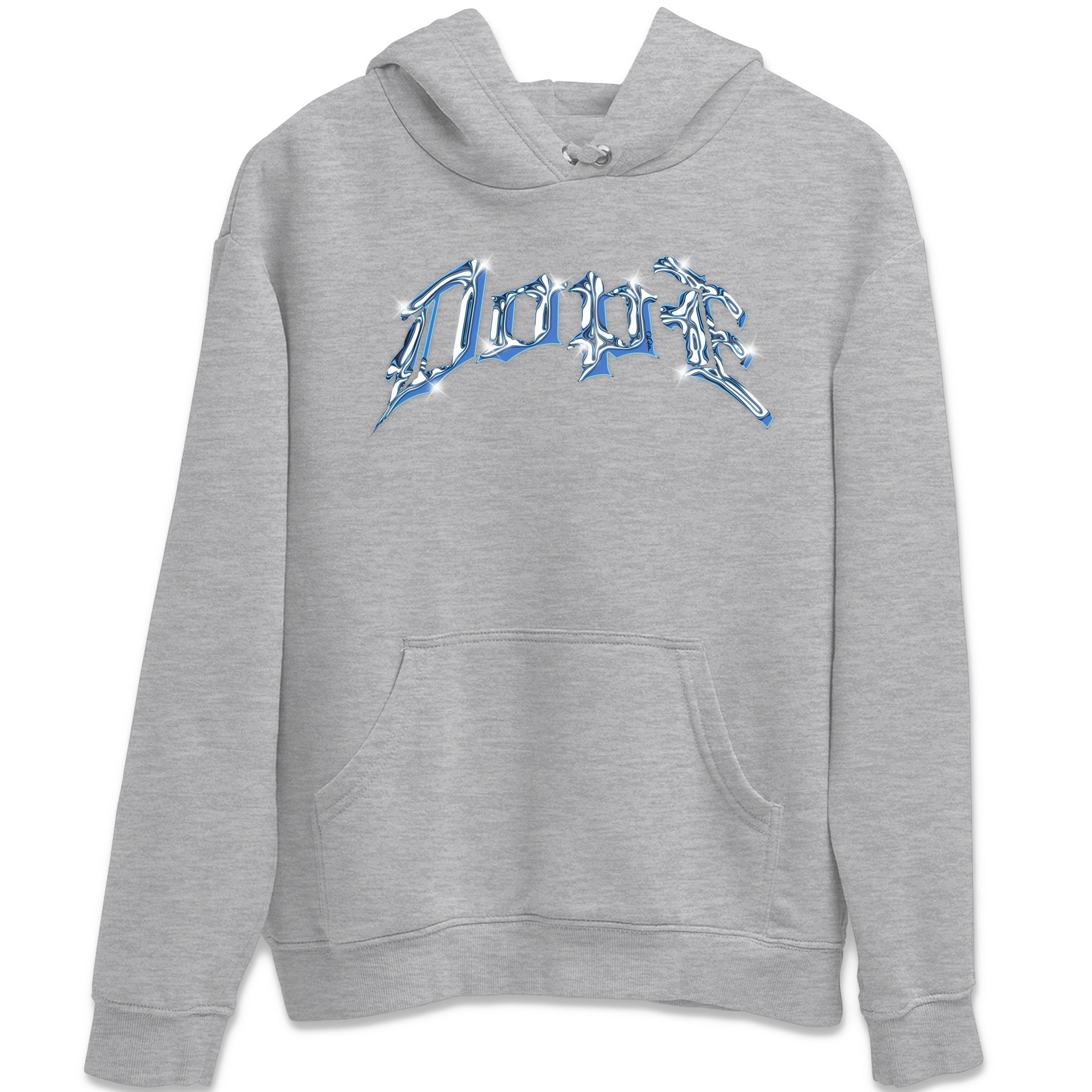 Dope Unisex Tops - Air Jordan 3 Wizards