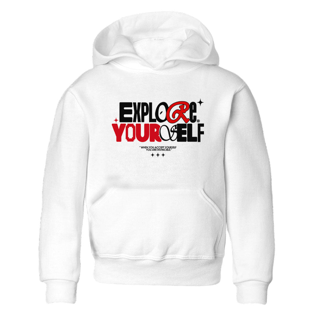 Explore Yourself snkmatch Tees Kids - Air Jordan 12 Taxi Flip