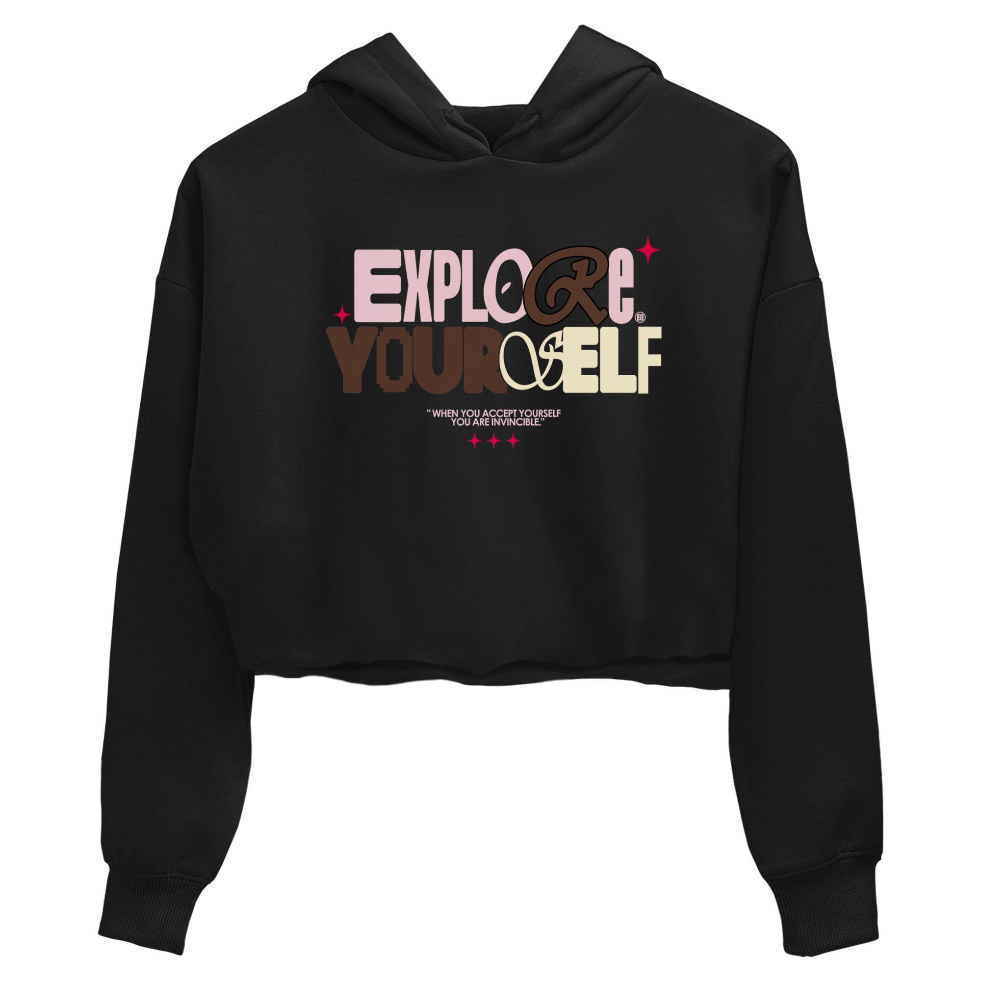 Explore Yourself snkmatch Women's Top - Dunk Cacao Wow And Pink Foam