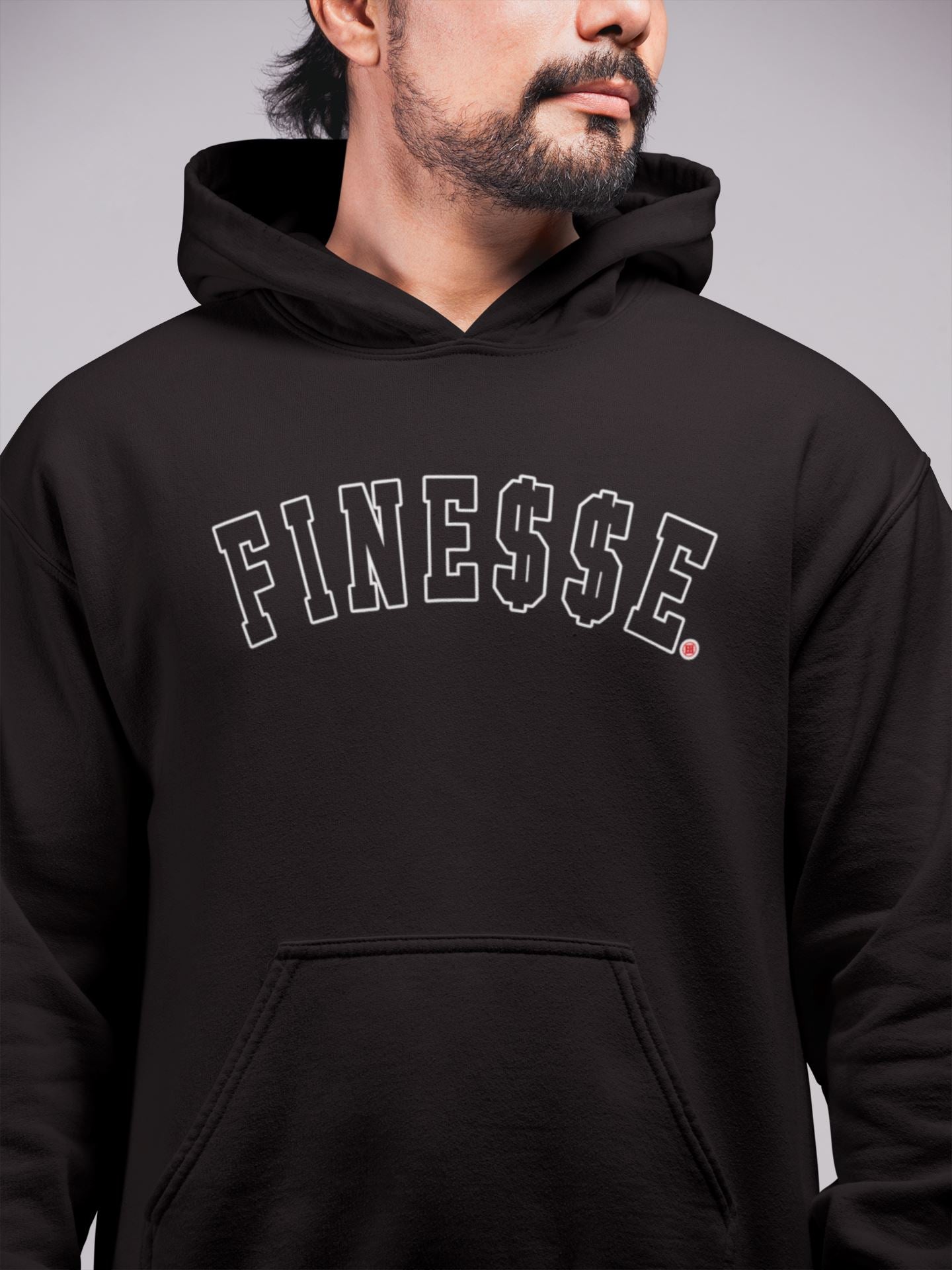 Finesse Unisex Tops - Air Jordan 11 72-10