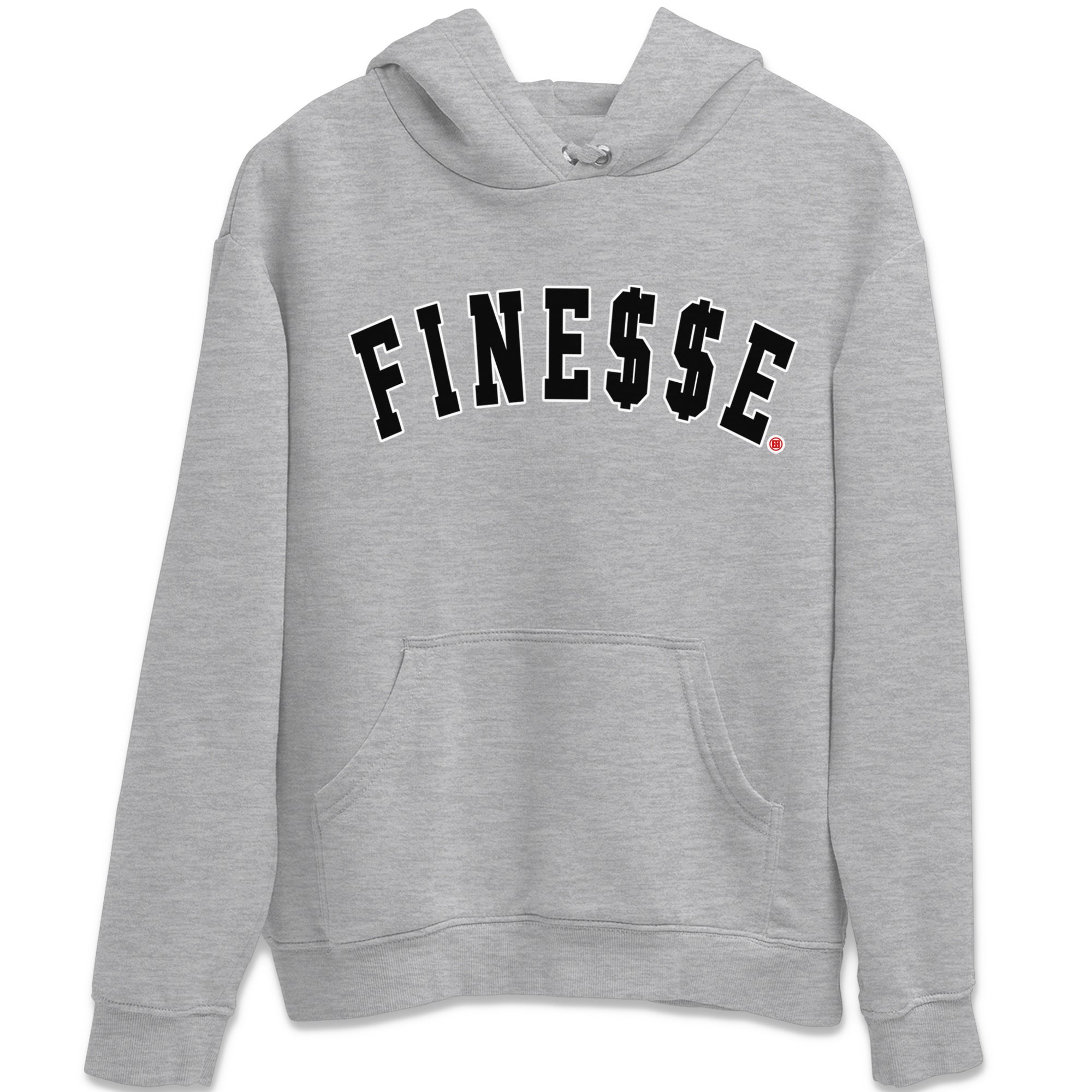 Finesse Unisex Tops - Air Jordan 11 72-10