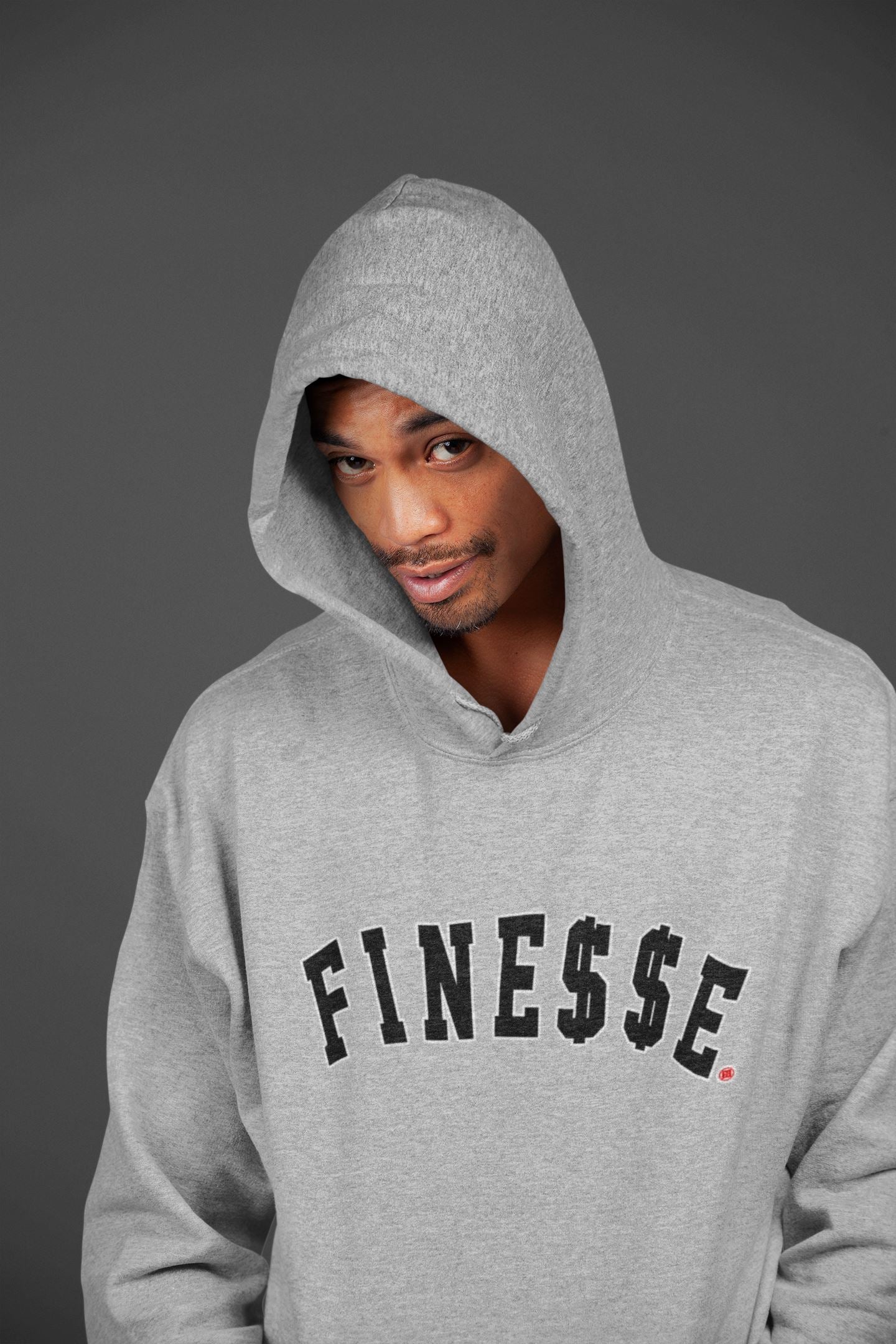 Finesse Unisex Tops - Air Jordan 11 72-10