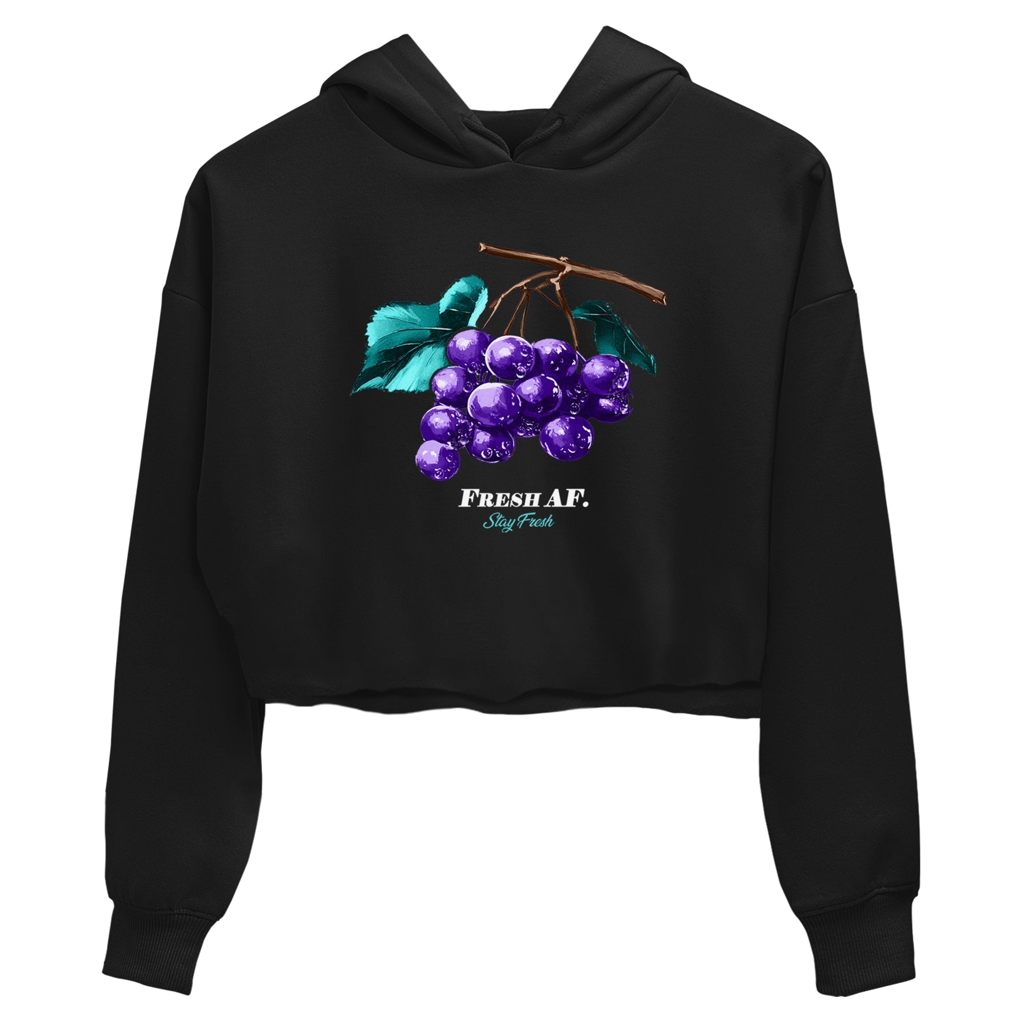 Fresh Grape snkmatch Women's Top - Air Jordan 5 Grape