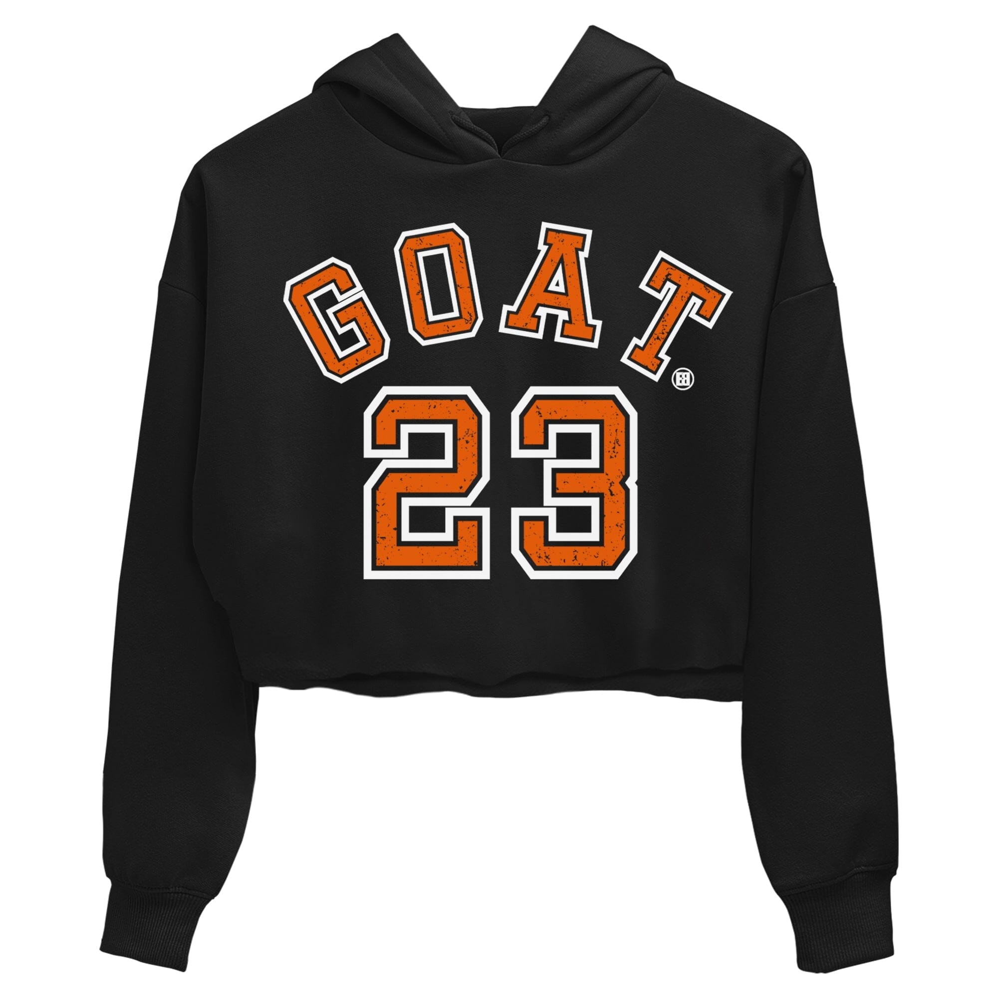 Goat 23 Women's Tops - Air Jordan 1 Shattered Backboard Away