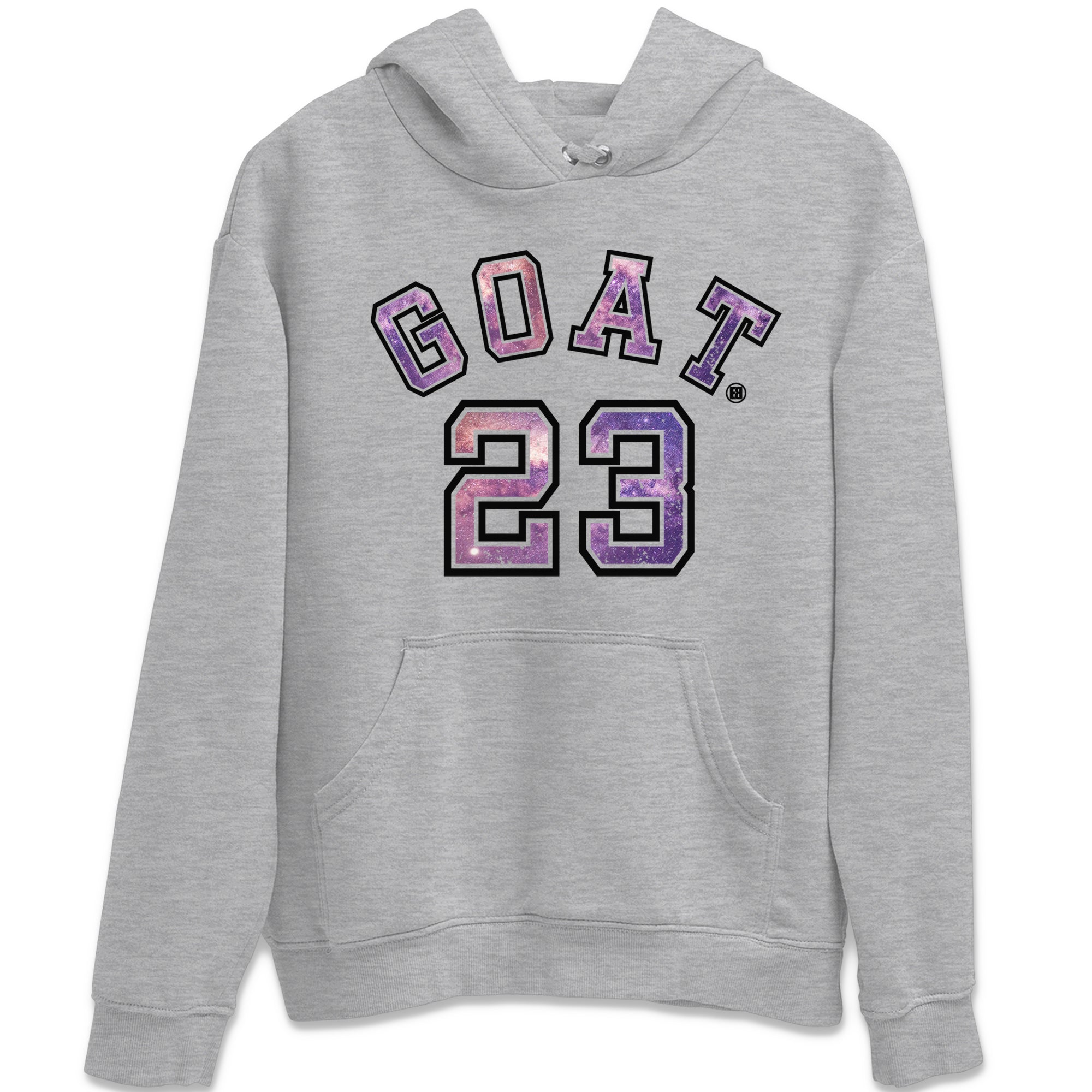 Goat 23 Unisex Tops - Air Jordan 4 Zen Master