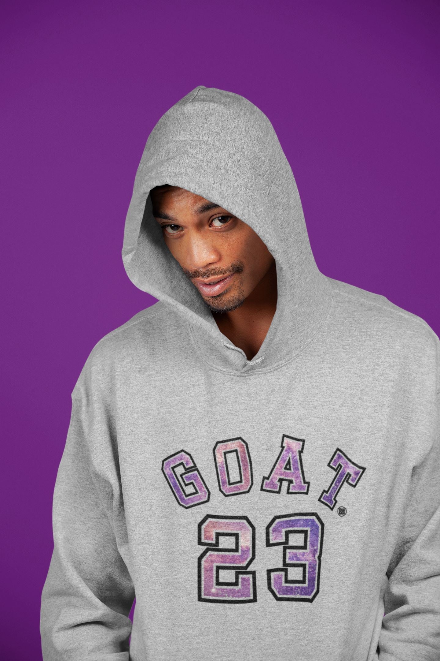 Goat 23 Unisex Tops - Air Jordan 4 Zen Master