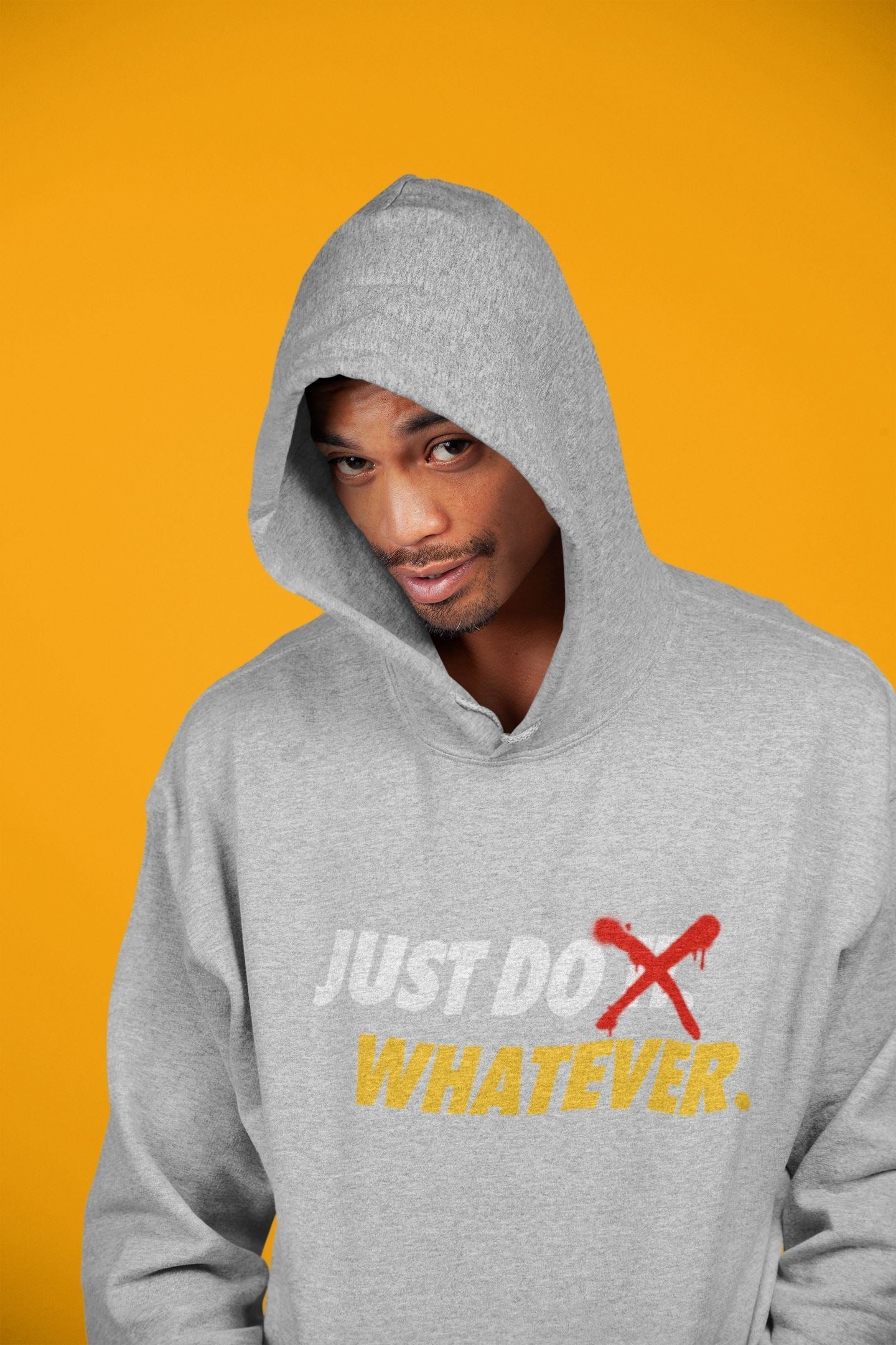 Just Do Whatever Unisex Tops - Air Jordan 13 Del Sol