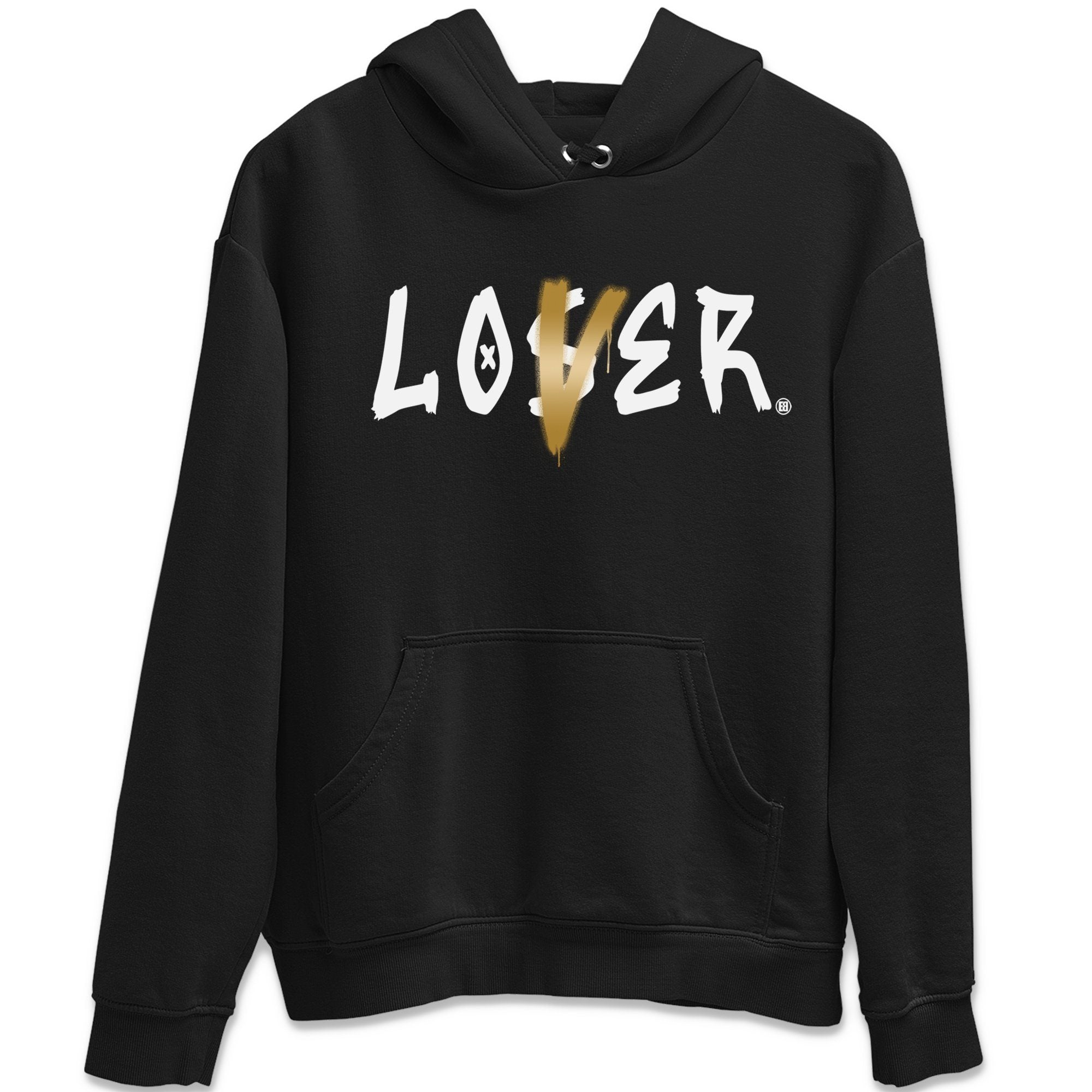 Loser Lover Unisex Tops - Air Jordan 12 Royalty