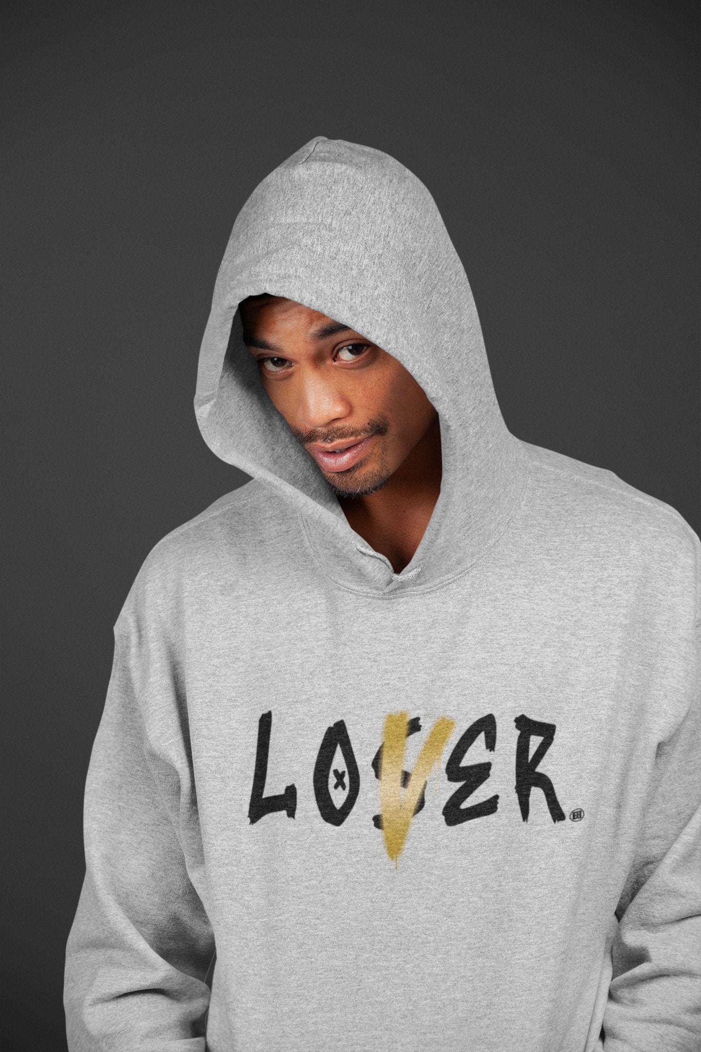 Loser Lover Unisex Tops - Air Jordan 12 Royalty