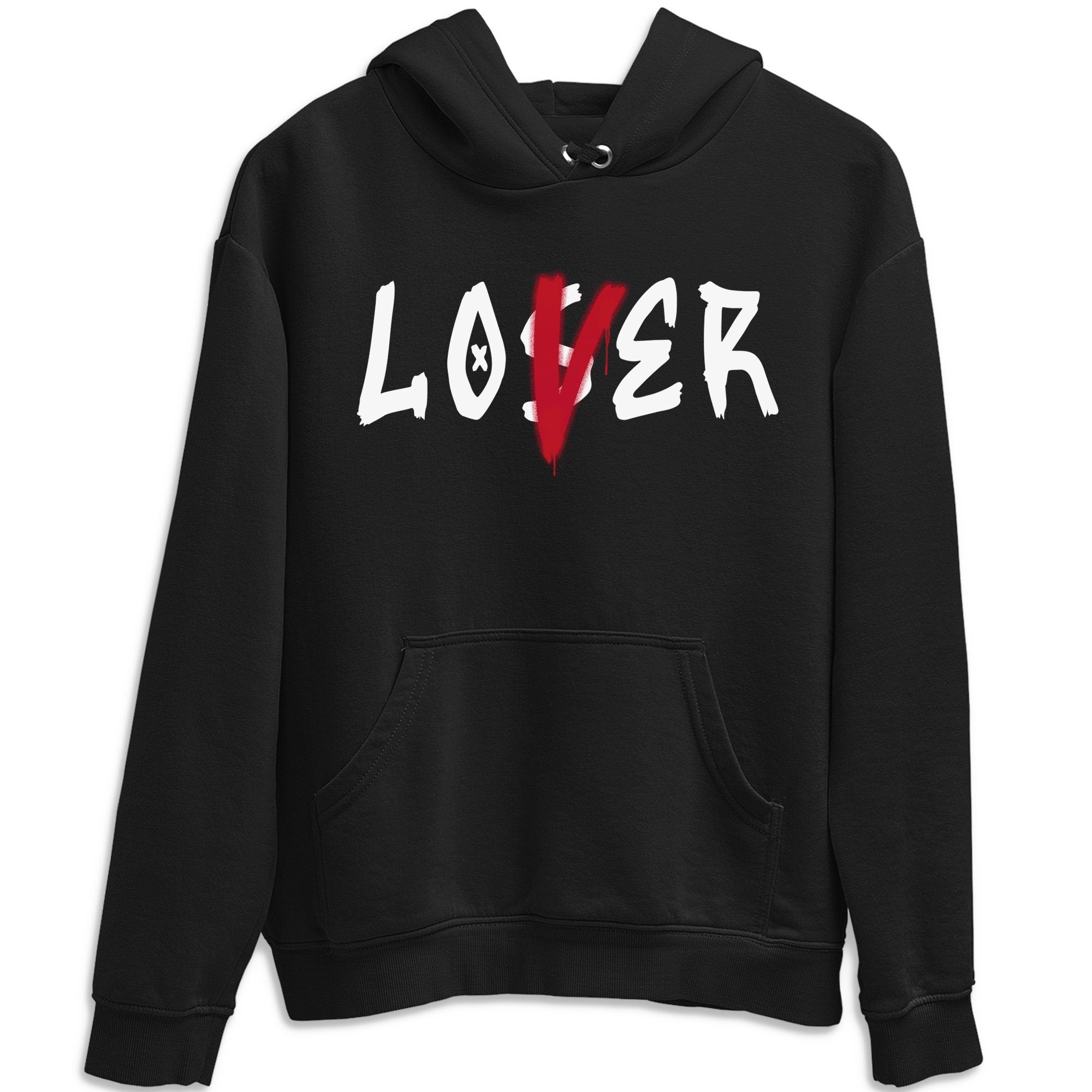Loser Lover Unisex Tops - Air Jordan 12 Super Bowl