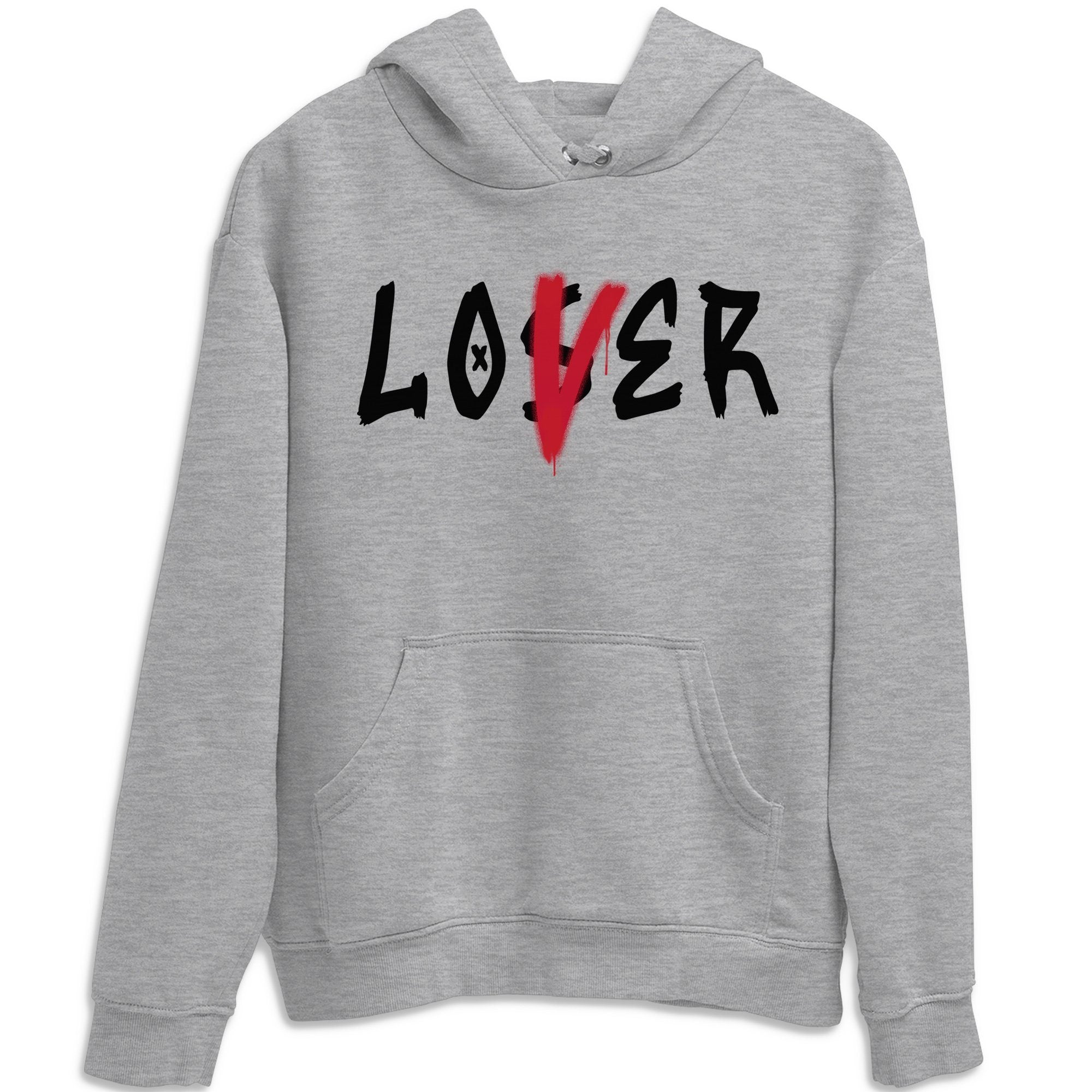 Loser Lover Unisex Tops - Air Jordan 12 Super Bowl