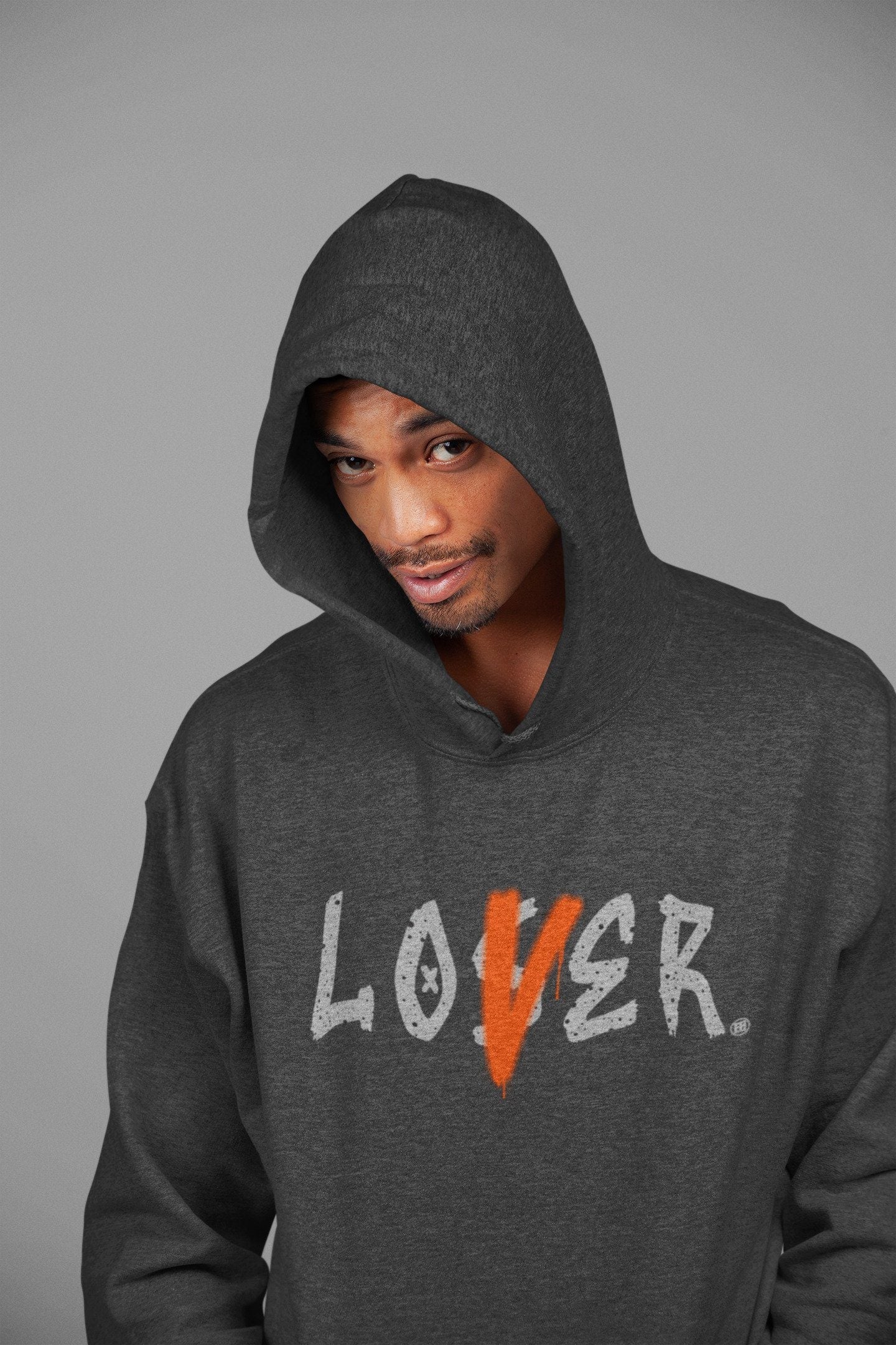 Loser Lover Unisex Tops - Air Jordan 5 Shattered Backboard