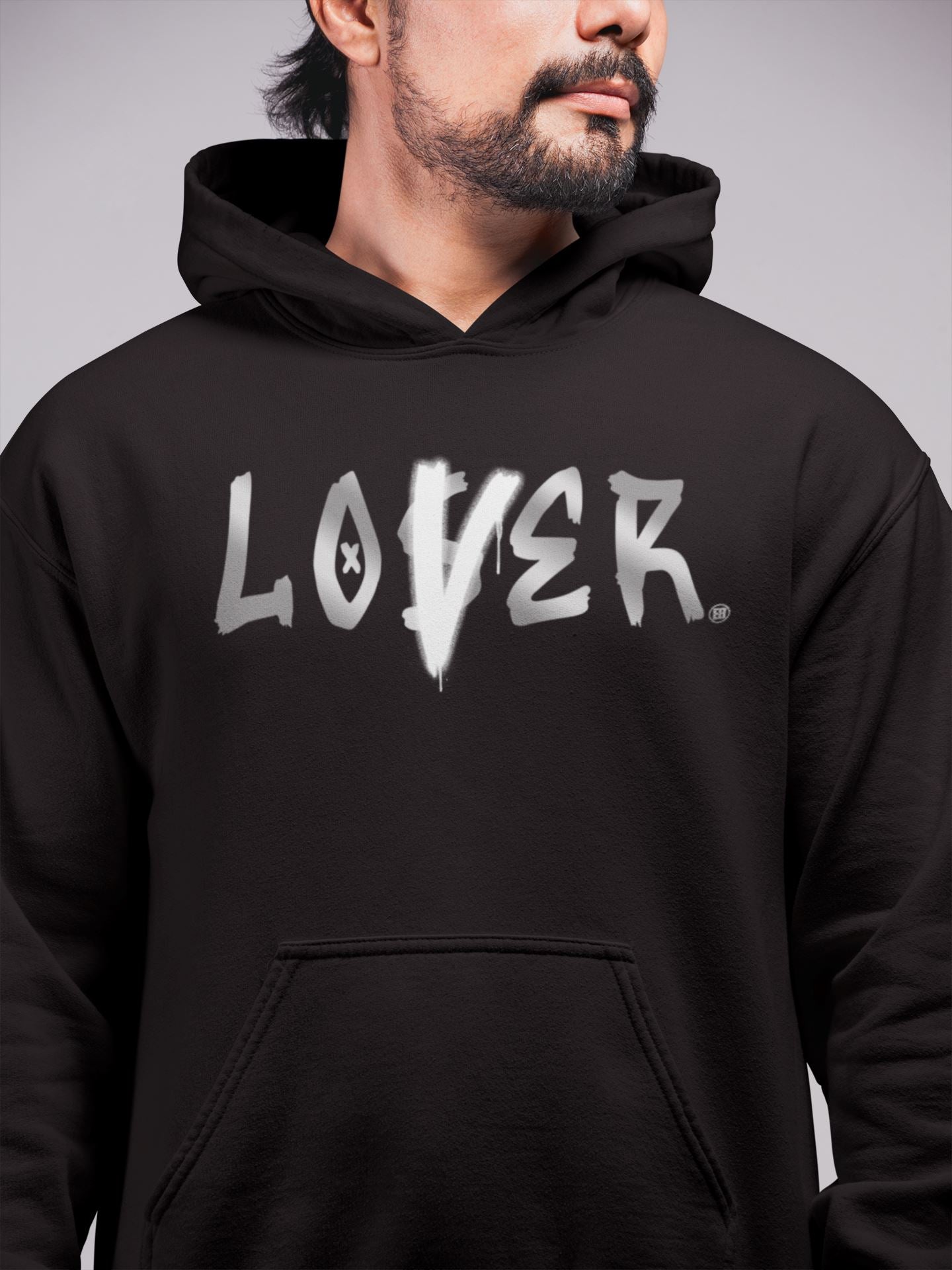 Loser Lover Unisex Tops - Air Jordan 12 Stealth