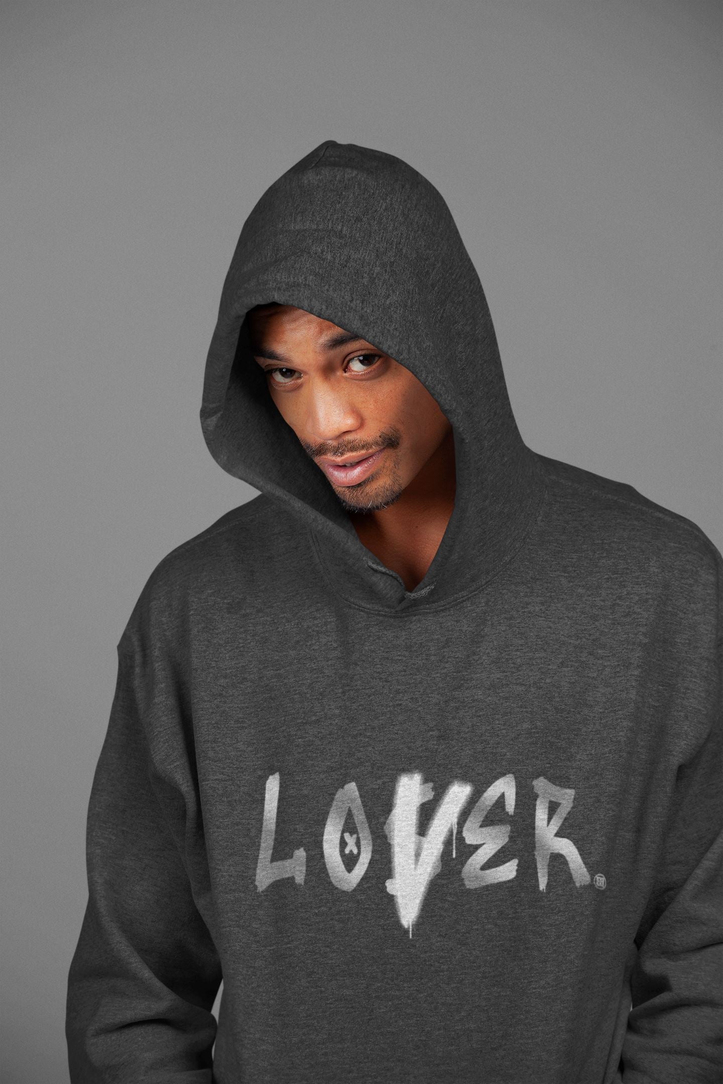 Loser Lover Unisex Tops - Air Jordan 12 Stealth