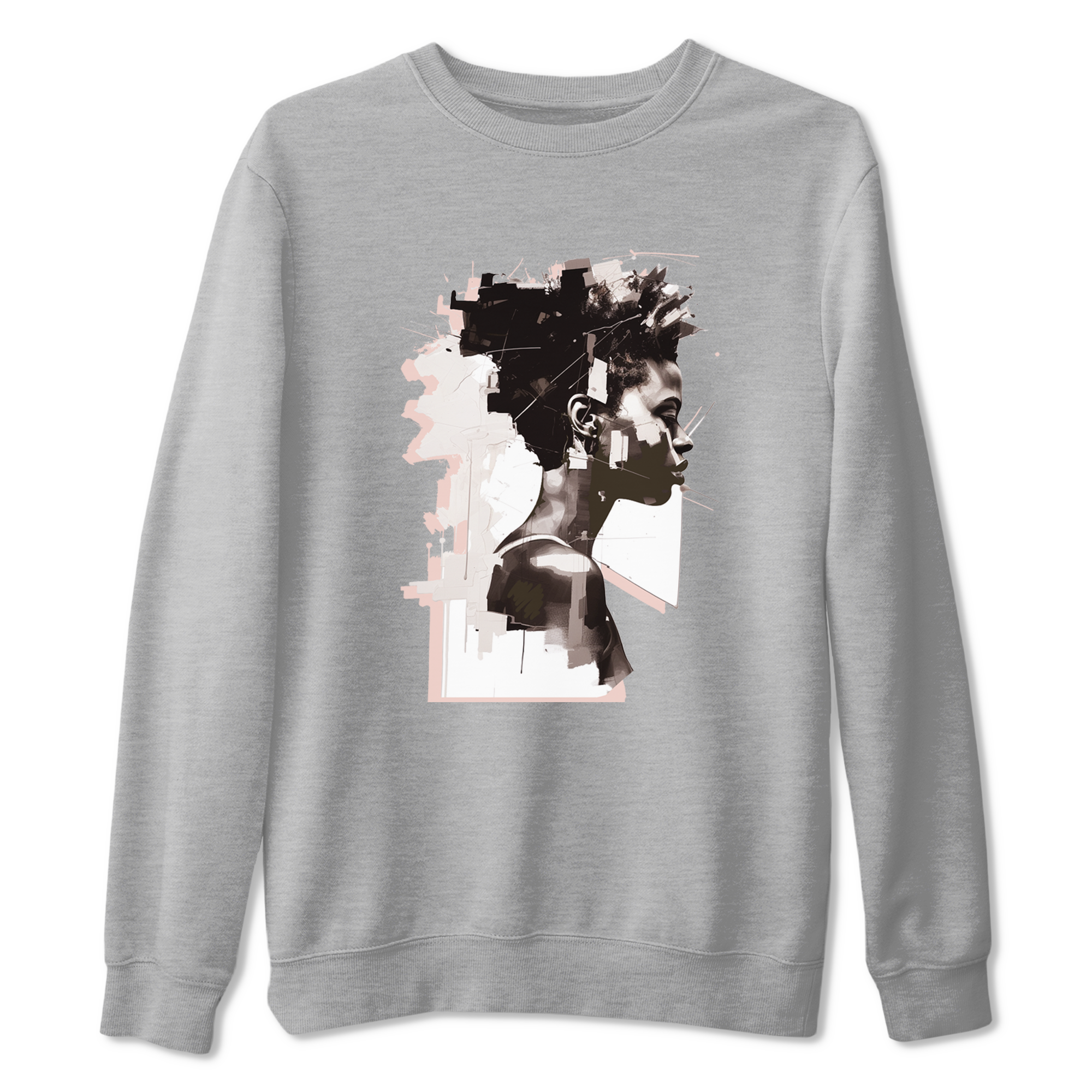 Love Memory snkmatch Tee - Air Jordan 11 Neapolitan