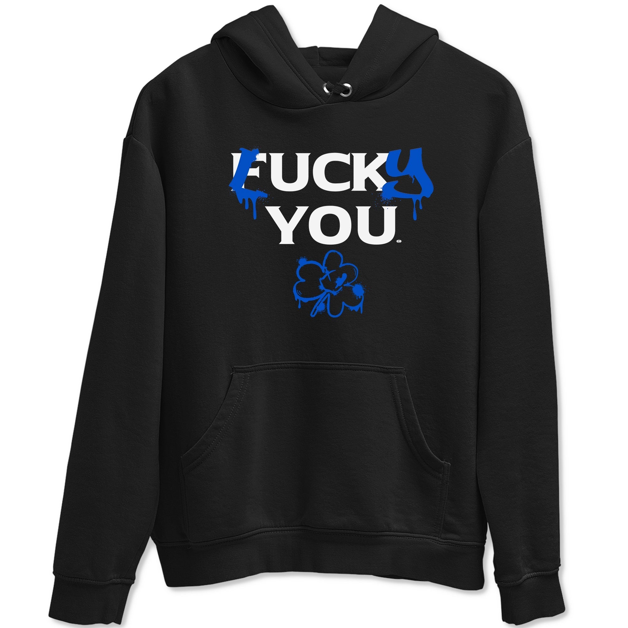 Lucky You snkmatch Tees - Air Force 1 404 Error
